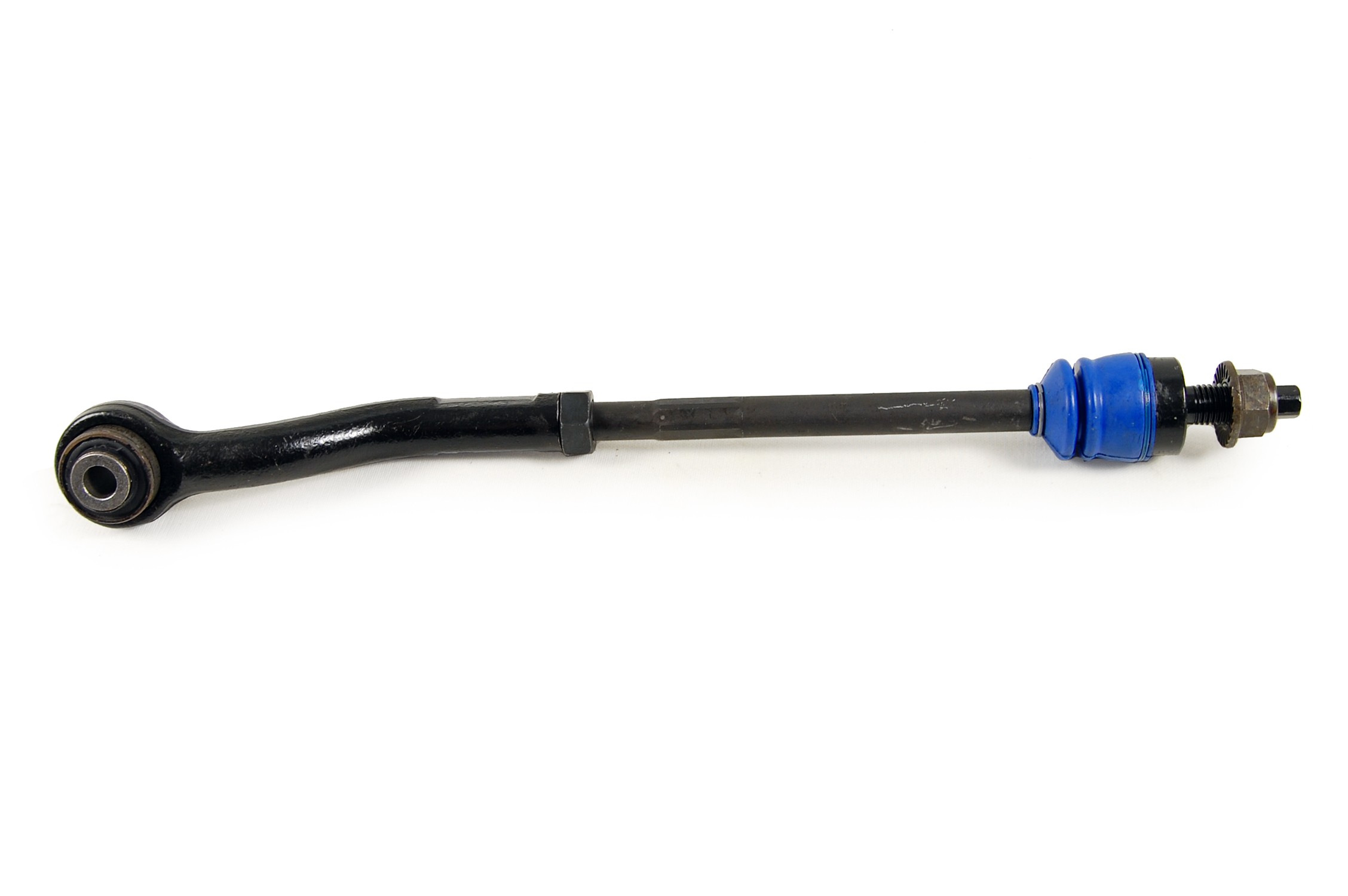 MEVOTECH Tie Rod End CMS501084