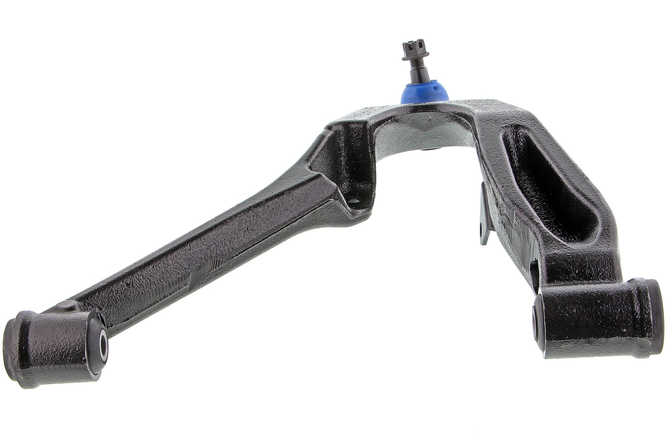 MEVOTECH Control Arm CMS50108