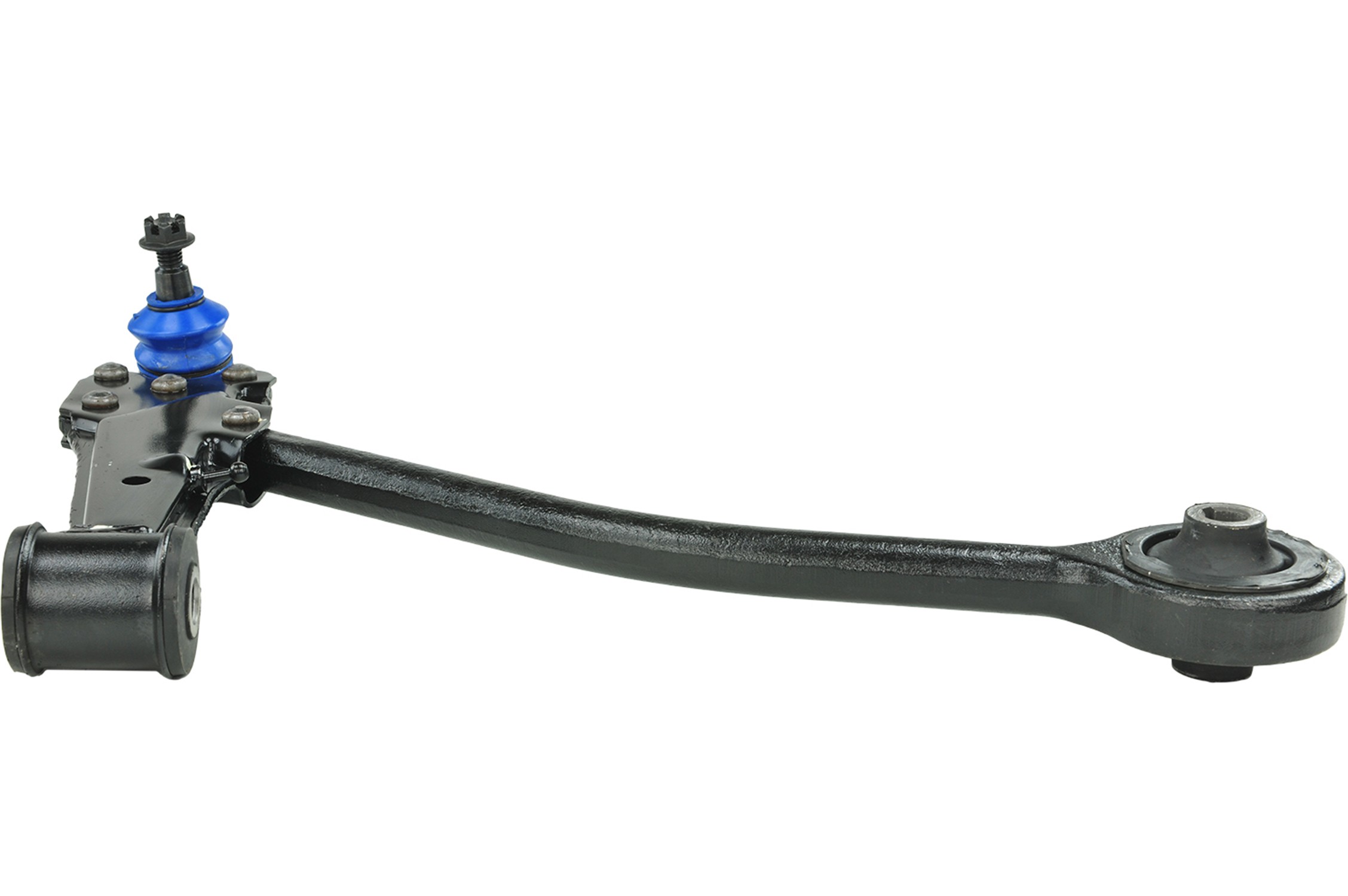 MEVOTECH Control Arm CMS501090