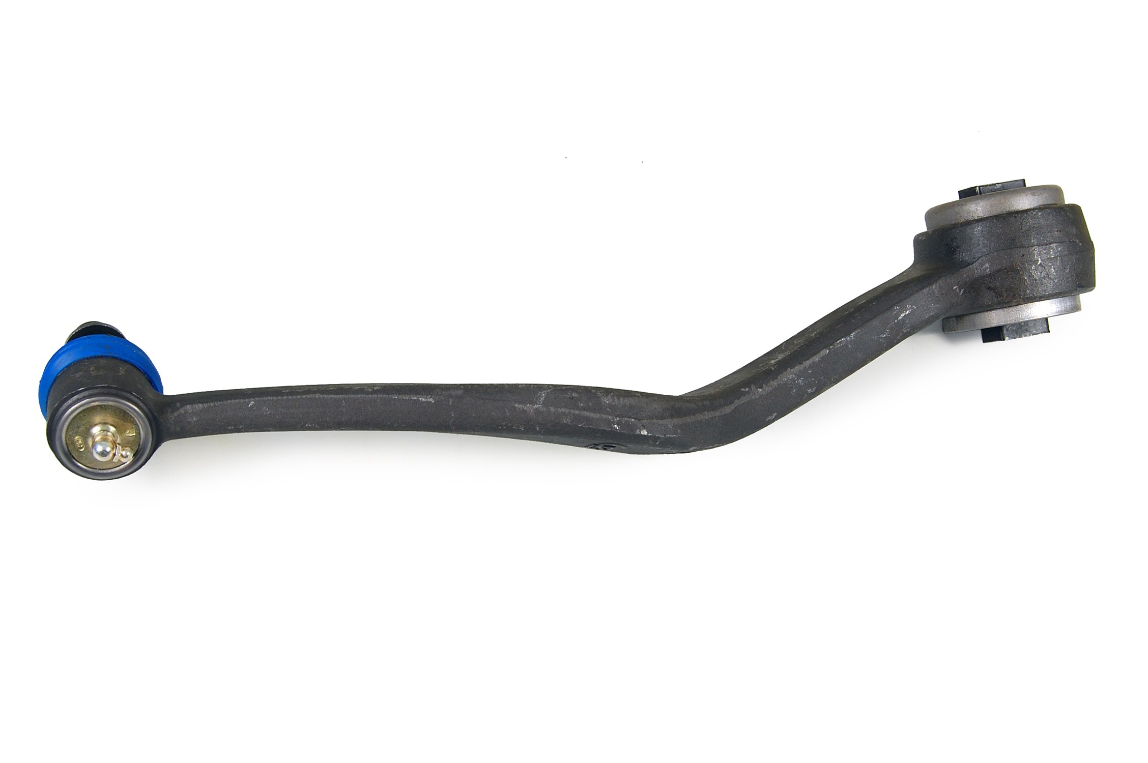 MEVOTECH Control Arm CMS501096