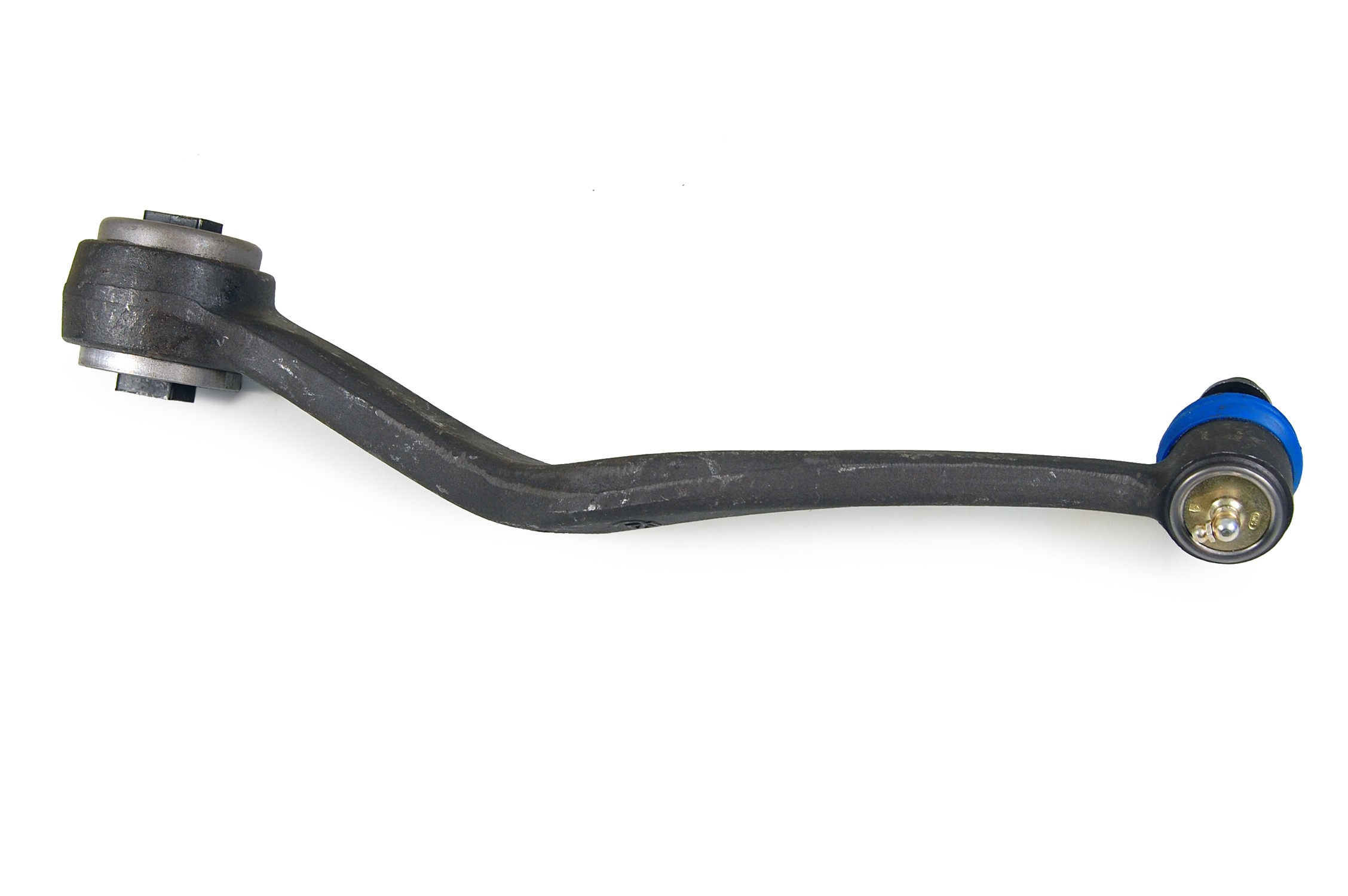 MEVOTECH Control Arm CMS501097