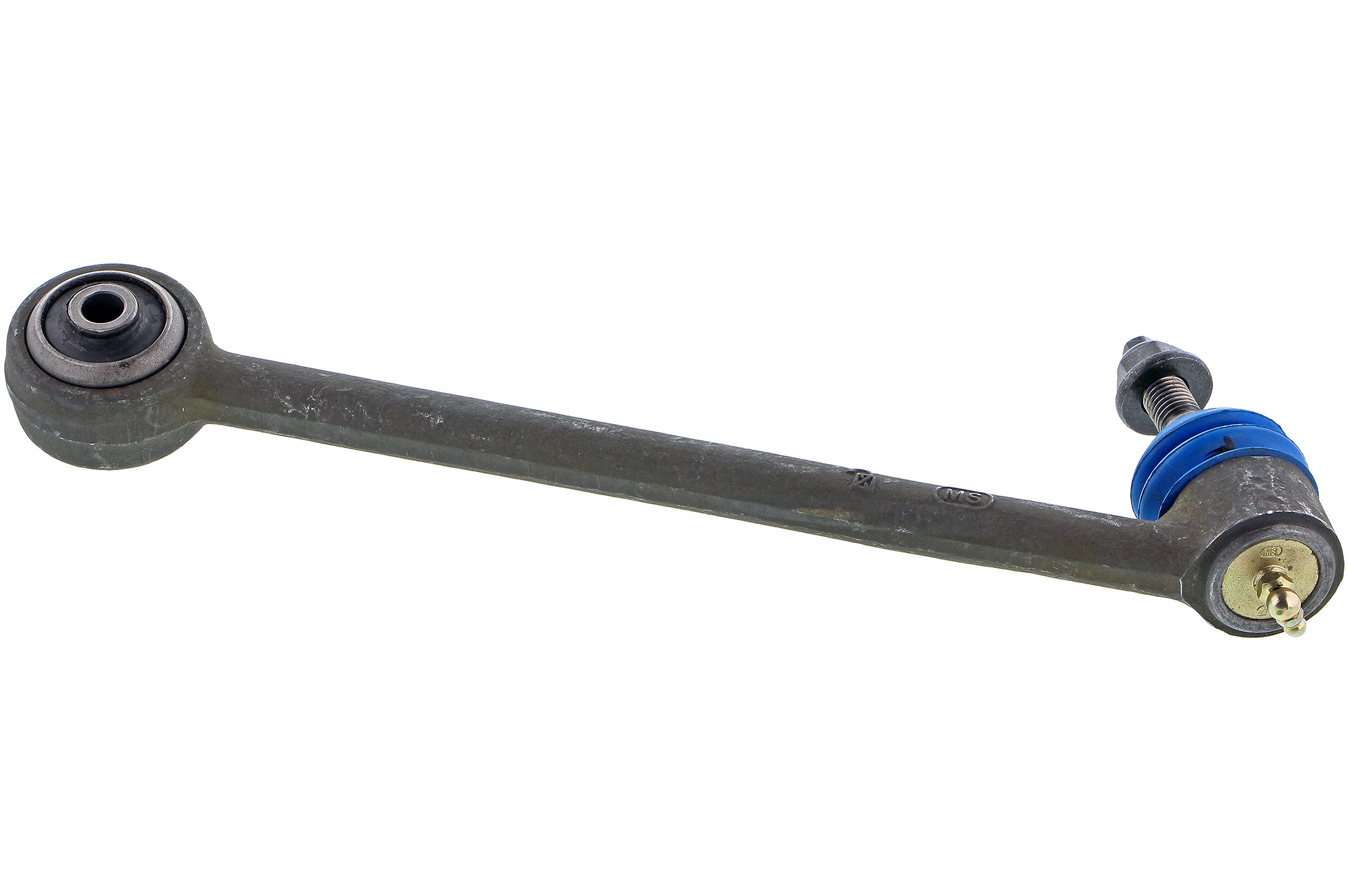 MEVOTECH Control Arm CMS501098