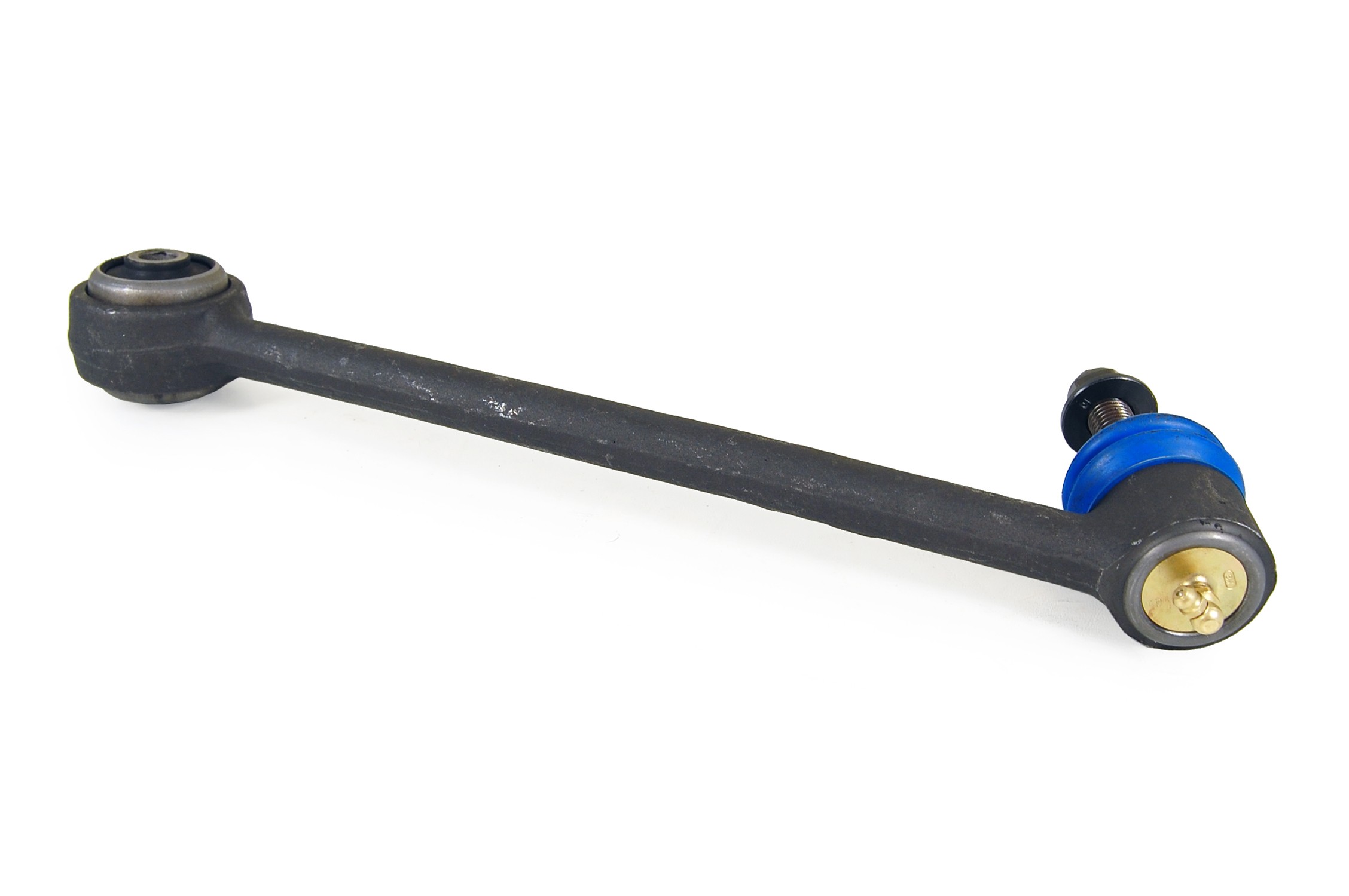 MEVOTECH Control Arm CMS501099