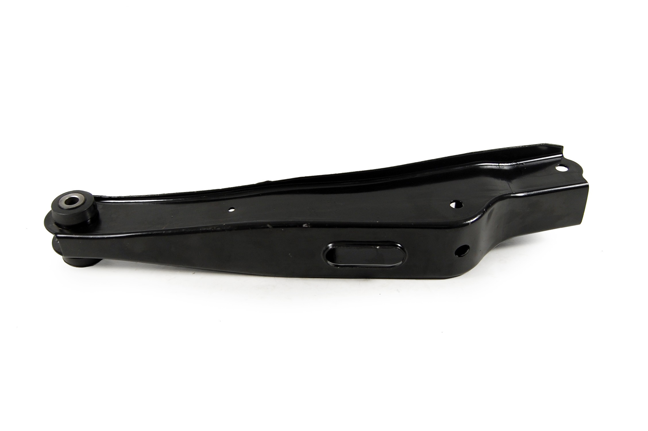 MEVOTECH Control Arm CMS501100