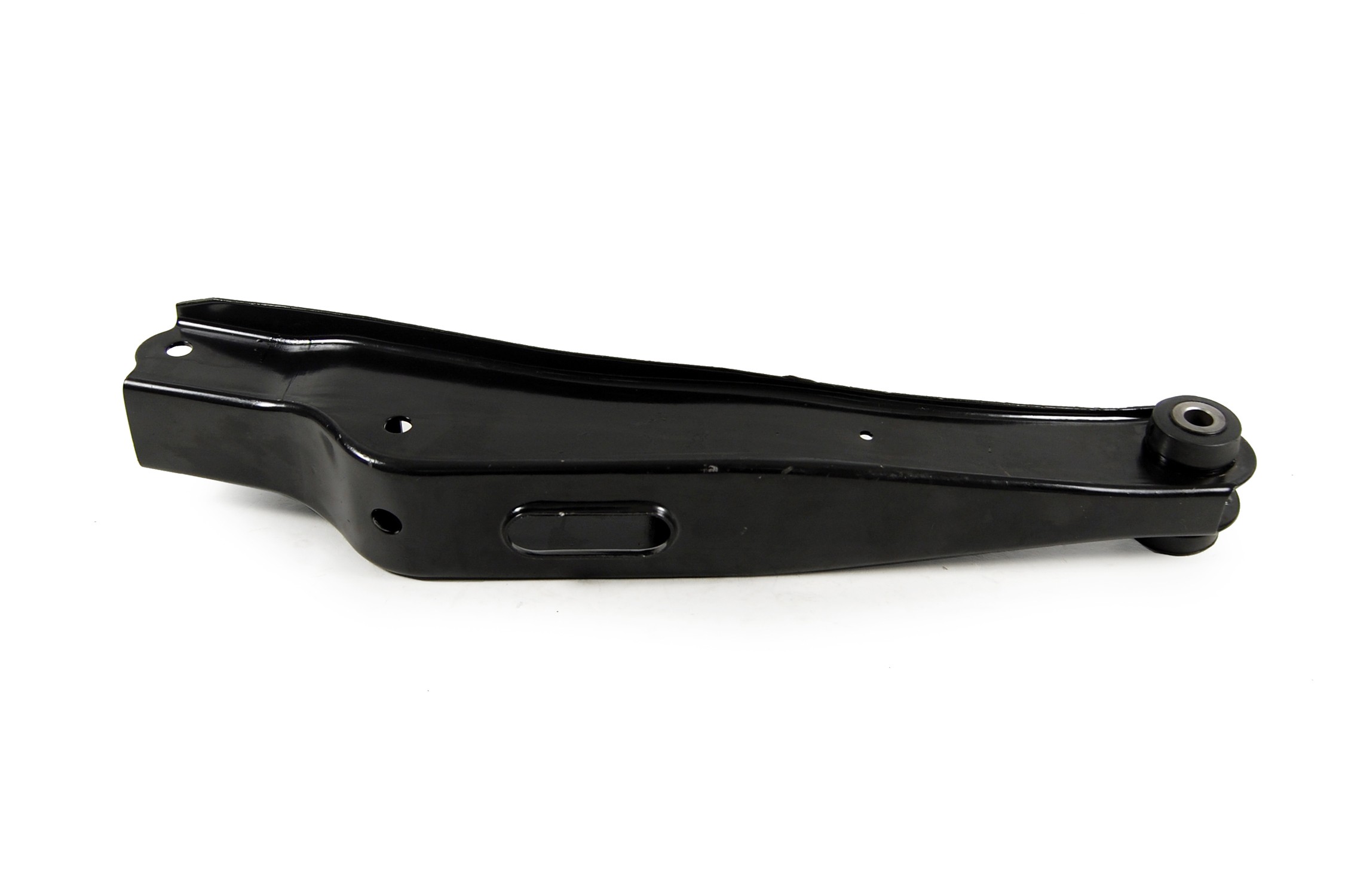 MEVOTECH Control Arm CMS501101
