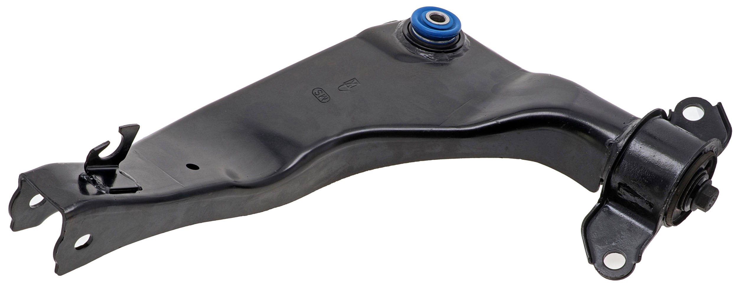 MEVOTECH Control Arm CMS501102