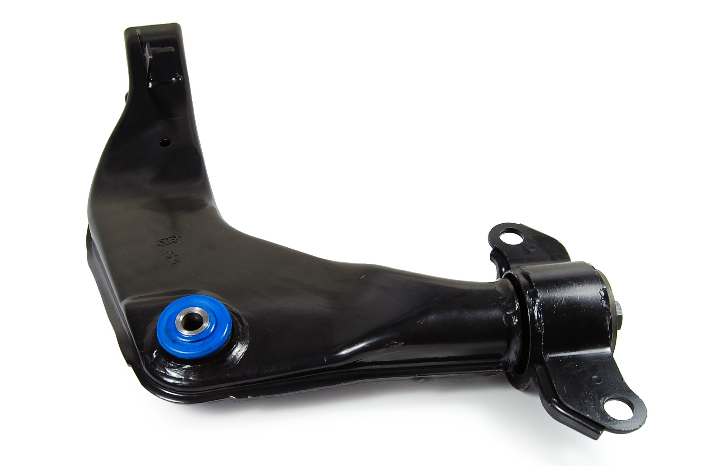 MEVOTECH Control Arm CMS501103