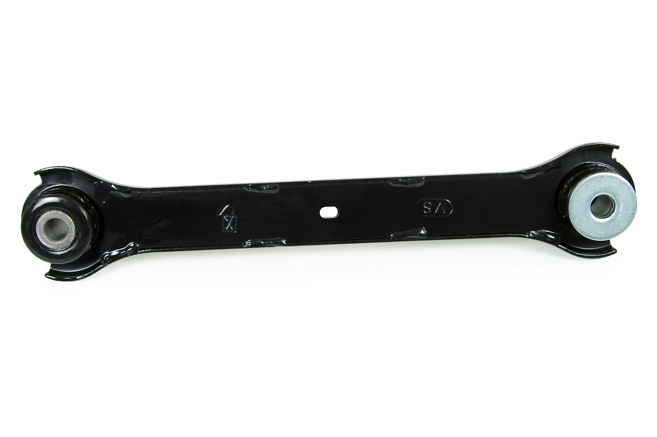 MEVOTECH Control Arm CMS501105