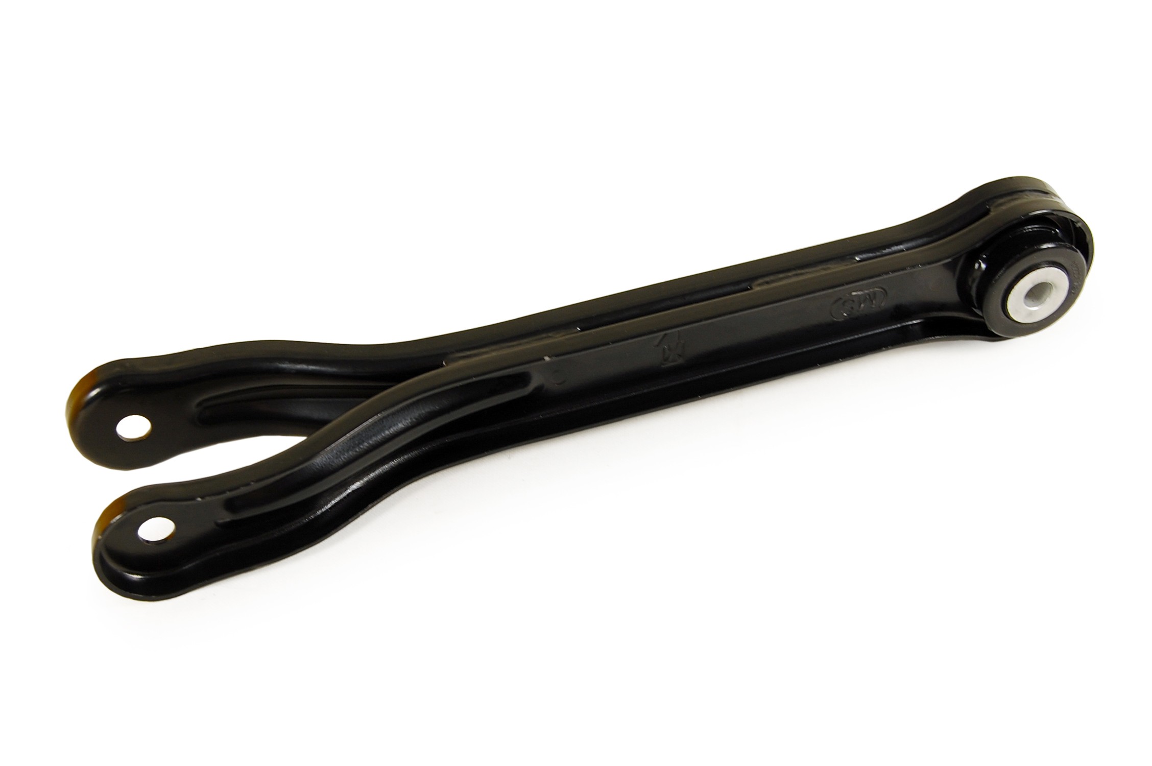 MEVOTECH Control Arm CMS501106