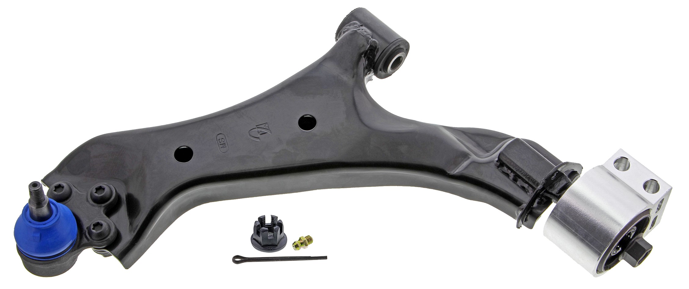MEVOTECH Control Arm CMS501117