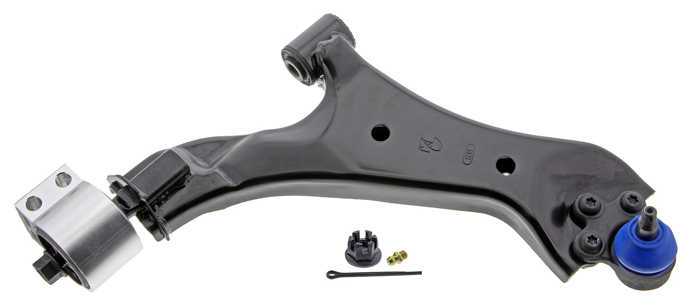 MEVOTECH Control Arm CMS501118