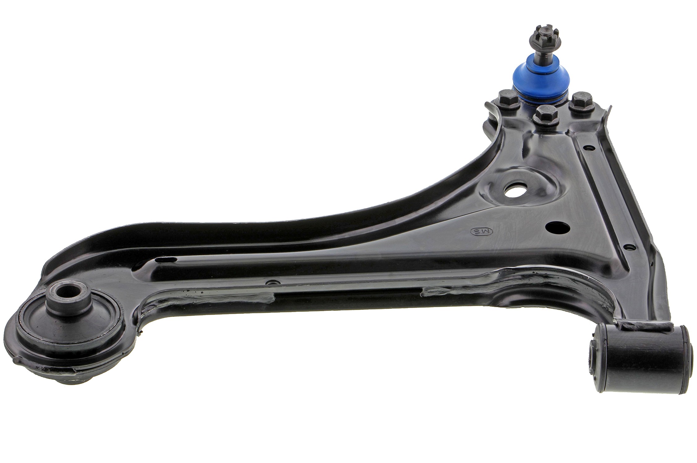 MEVOTECH Control Arm CMS50111