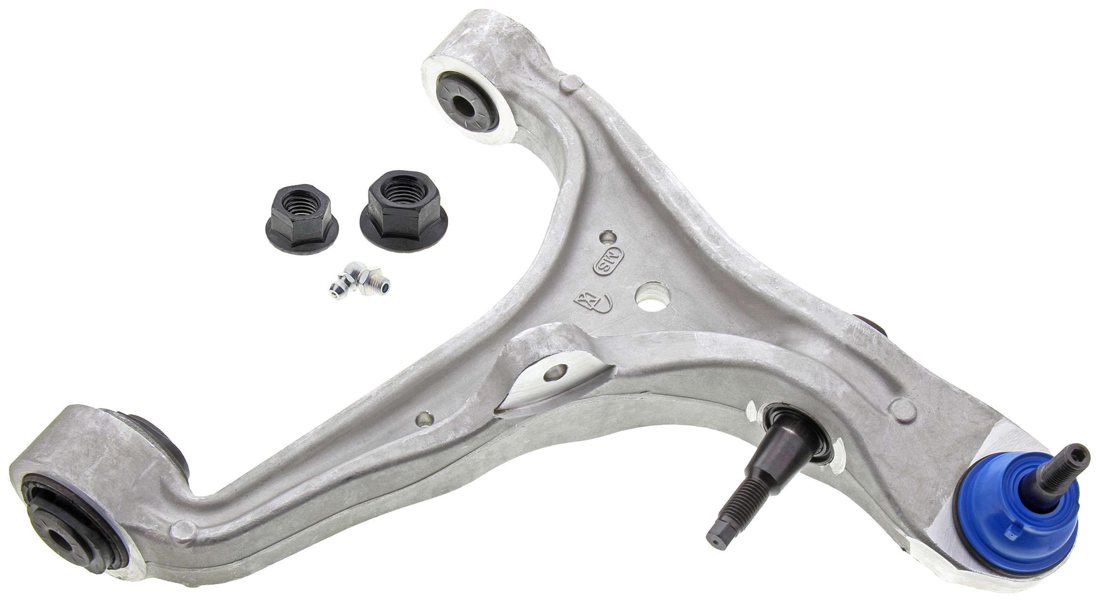 MEVOTECH Control Arm CMS501120