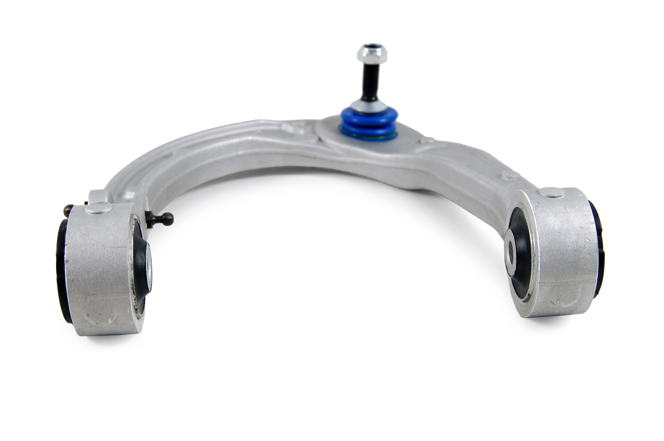 MEVOTECH Control Arm CMS501121