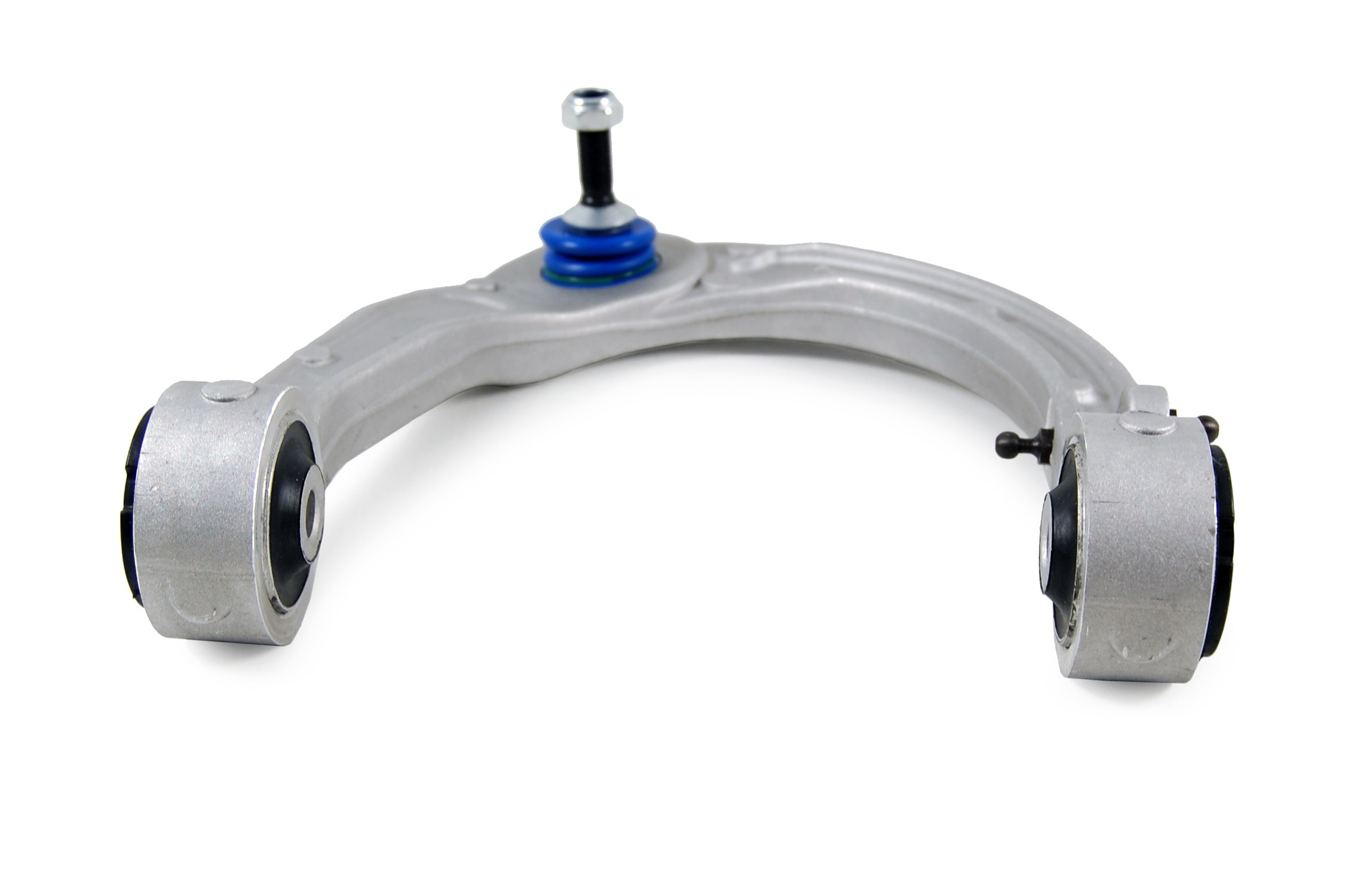 MEVOTECH Control Arm CMS501122