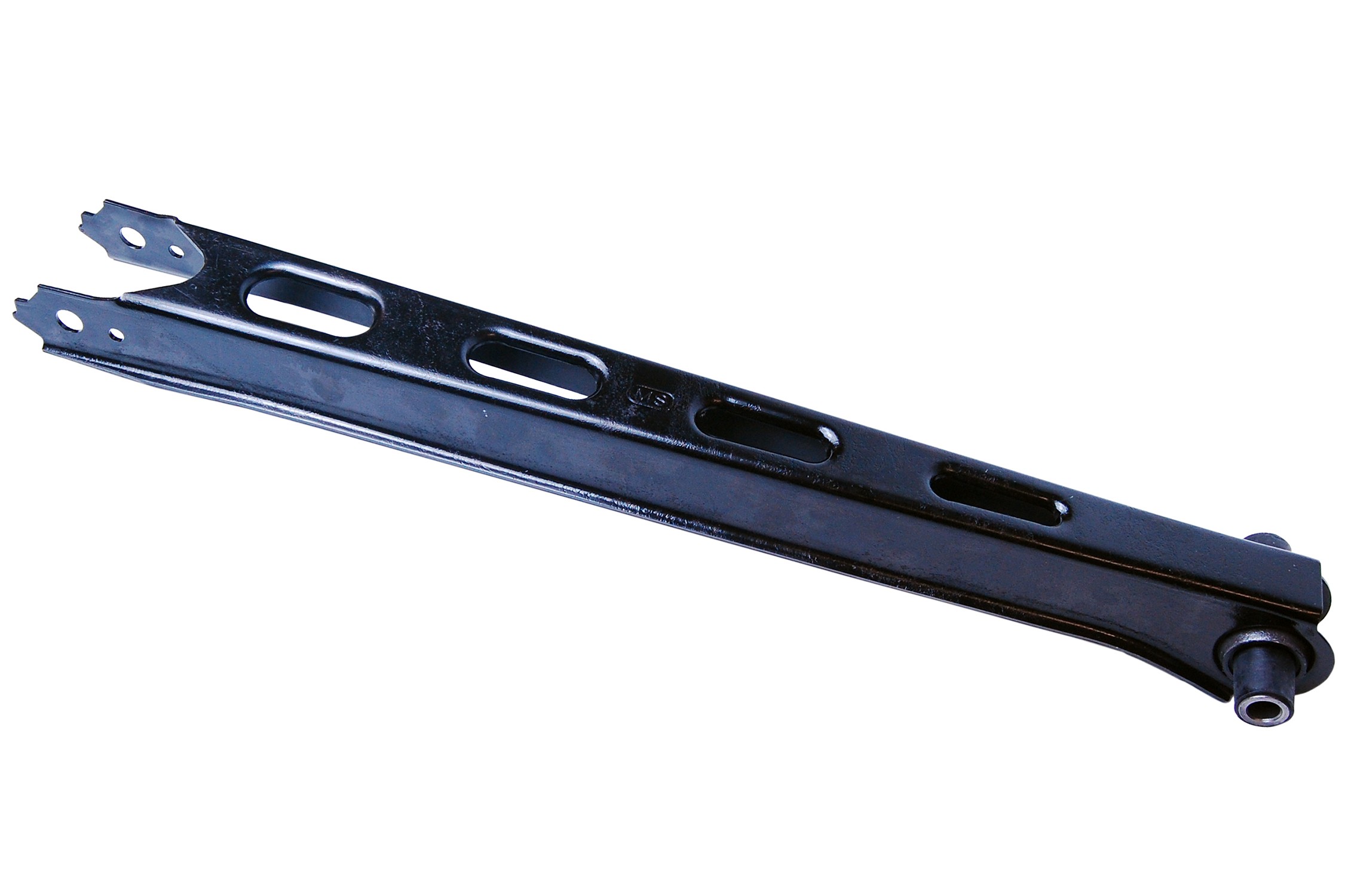 MEVOTECH Control Arm CMS501123