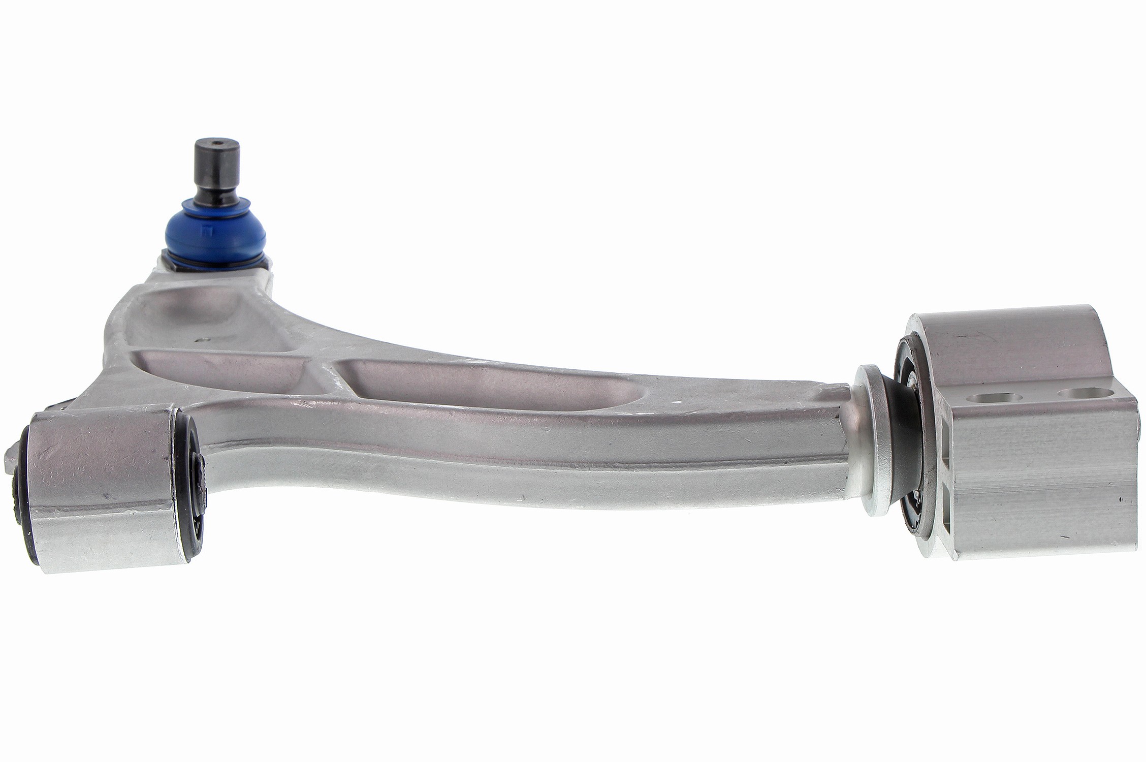 MEVOTECH Control Arm CMS501126