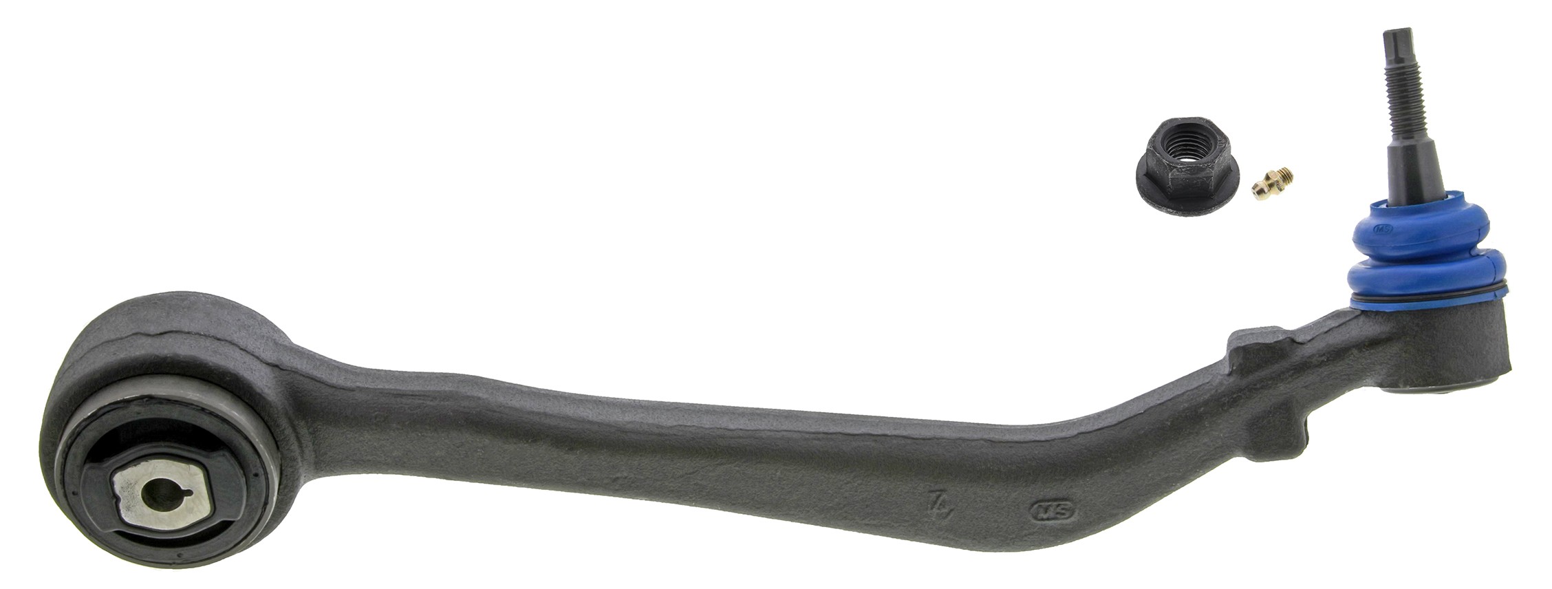 MEVOTECH Control Arm CMS501127