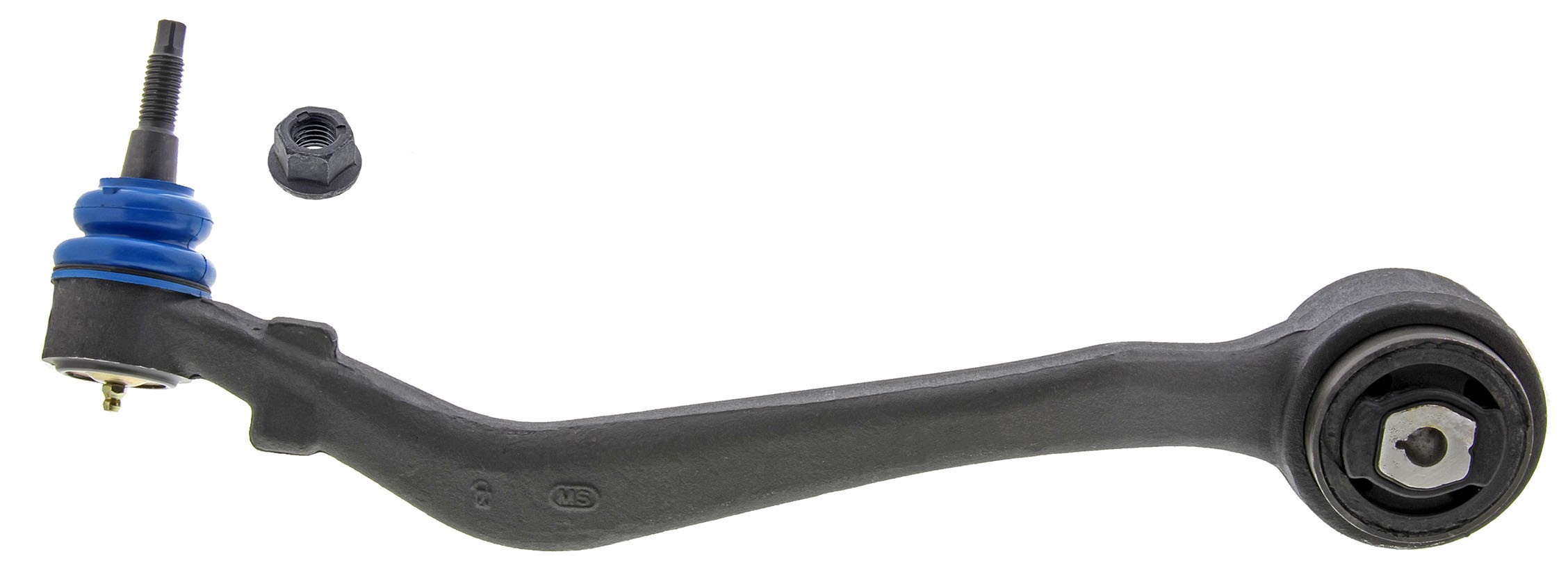 MEVOTECH Control Arm CMS501128
