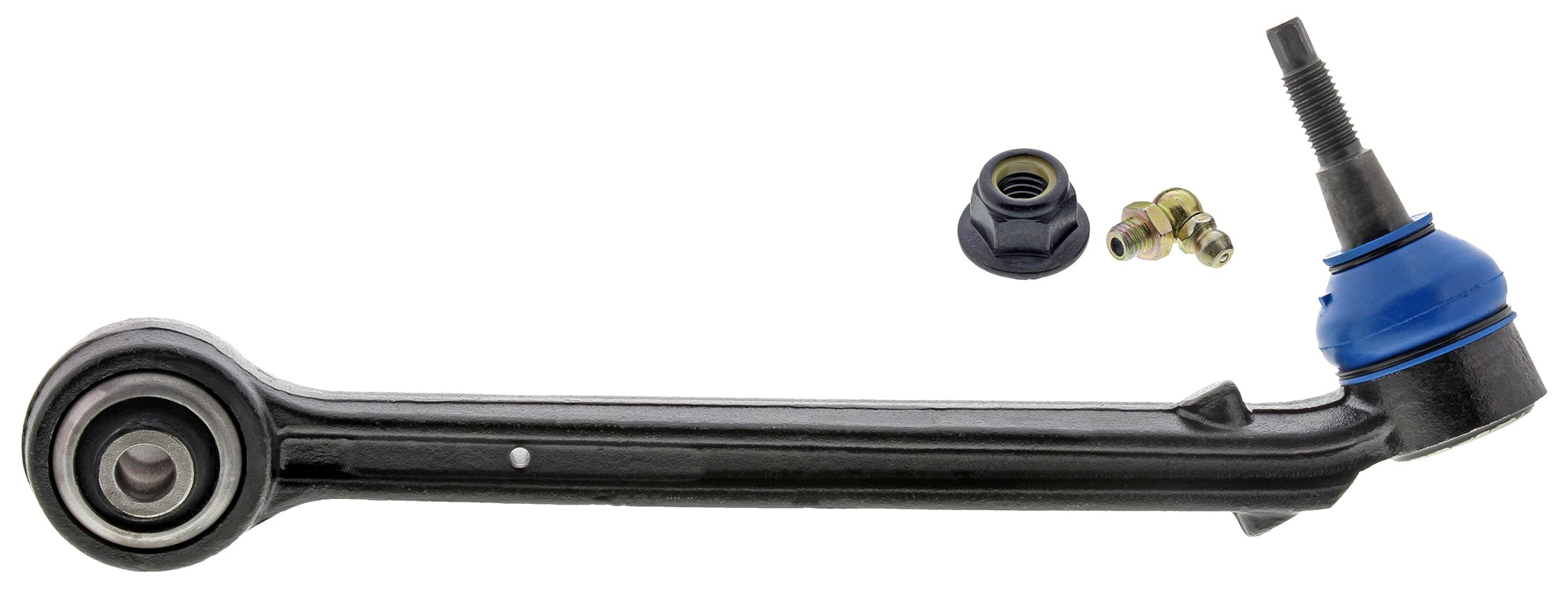 MEVOTECH Control Arm CMS501129