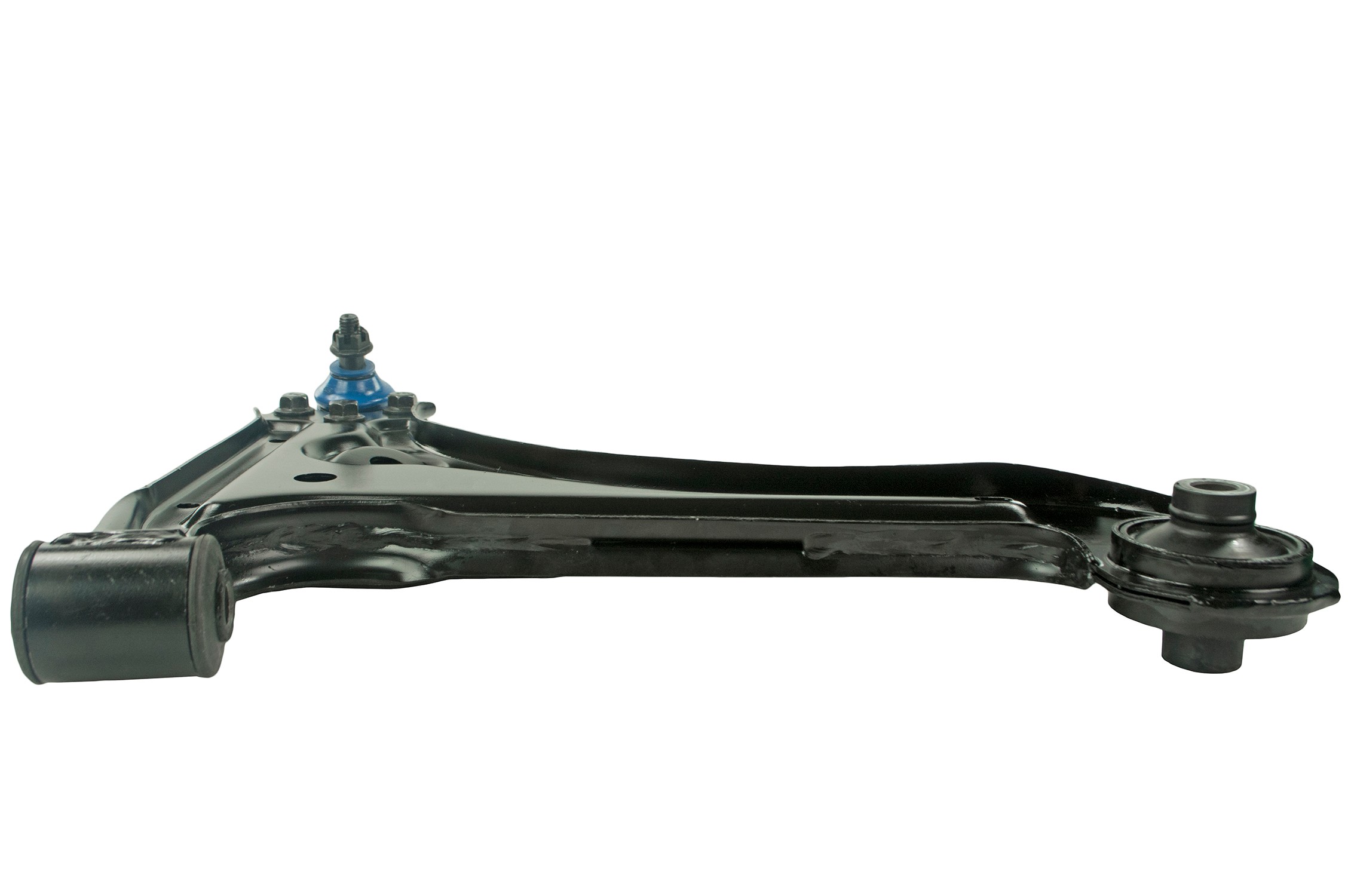 MEVOTECH Control Arm CMS50112