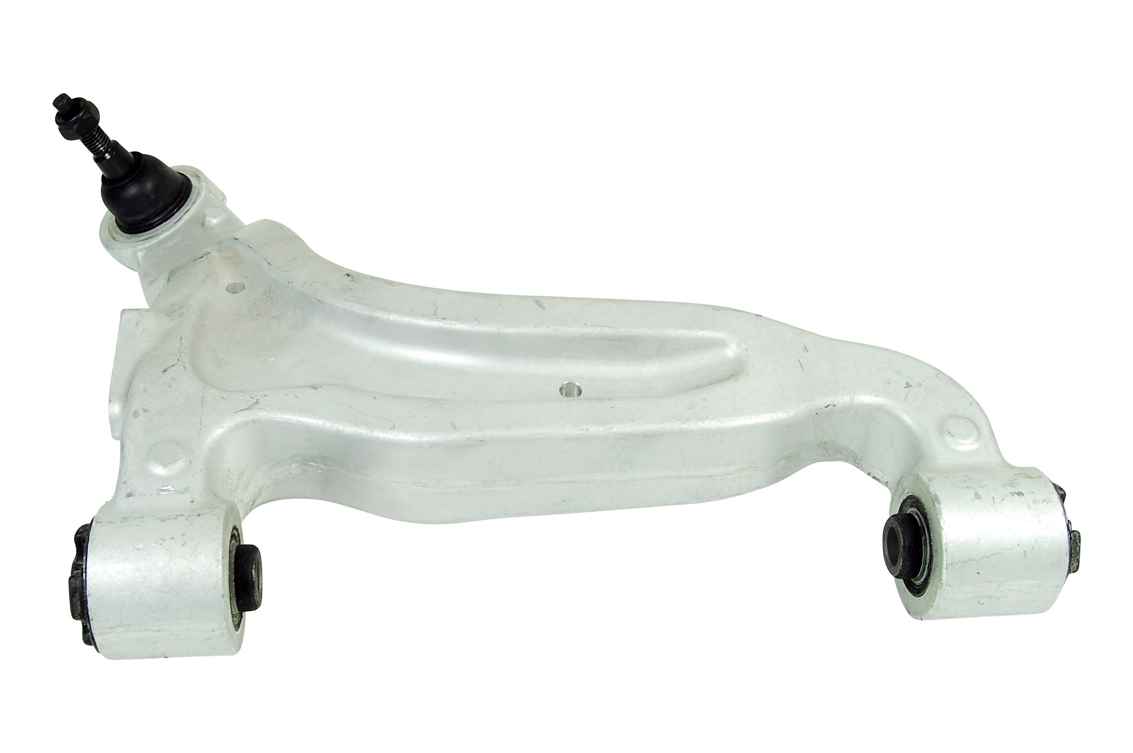MEVOTECH Control Arm CMS501131