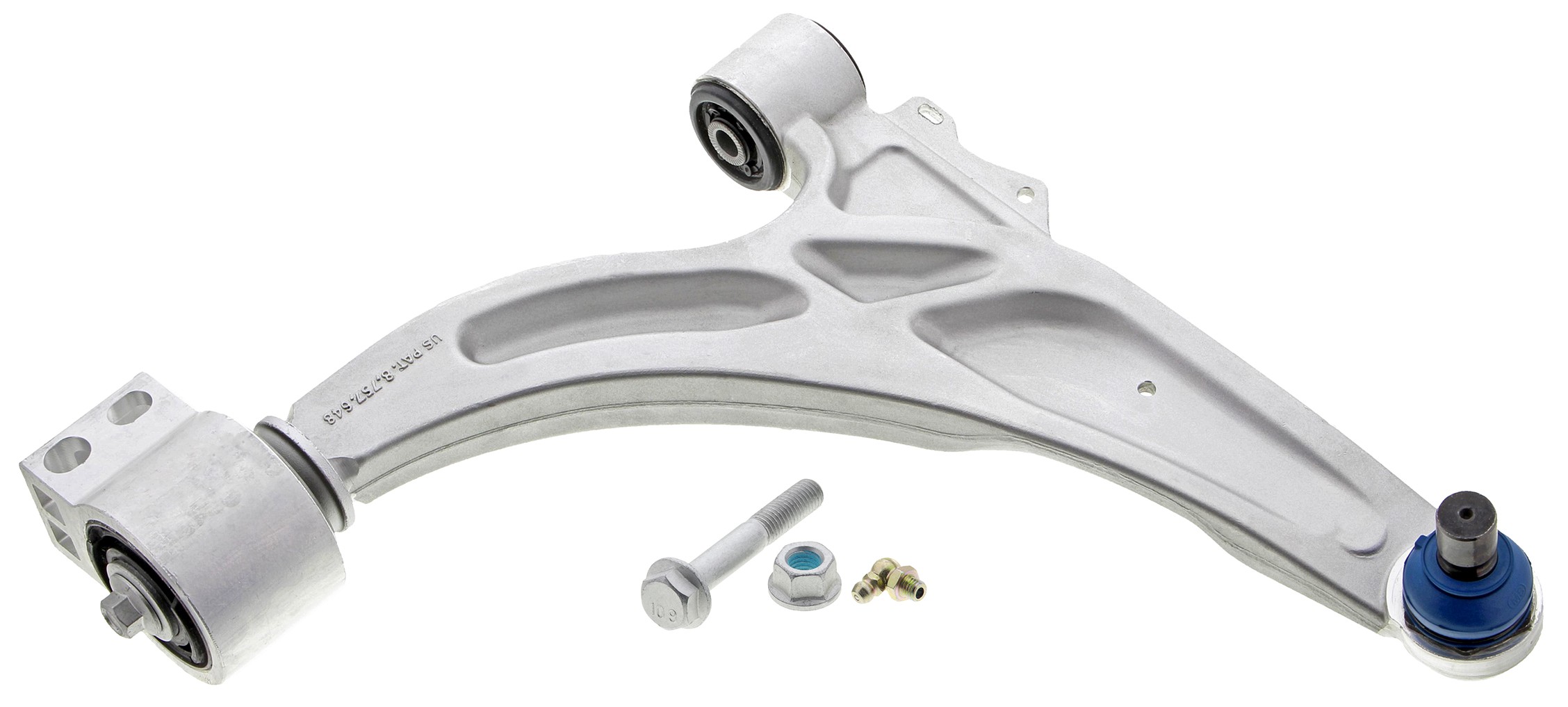 MEVOTECH Control Arm CMS501134