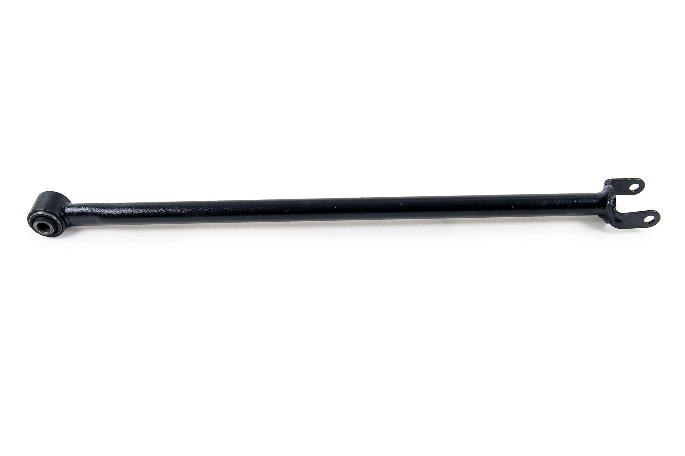 MEVOTECH Control Arm CMS501135