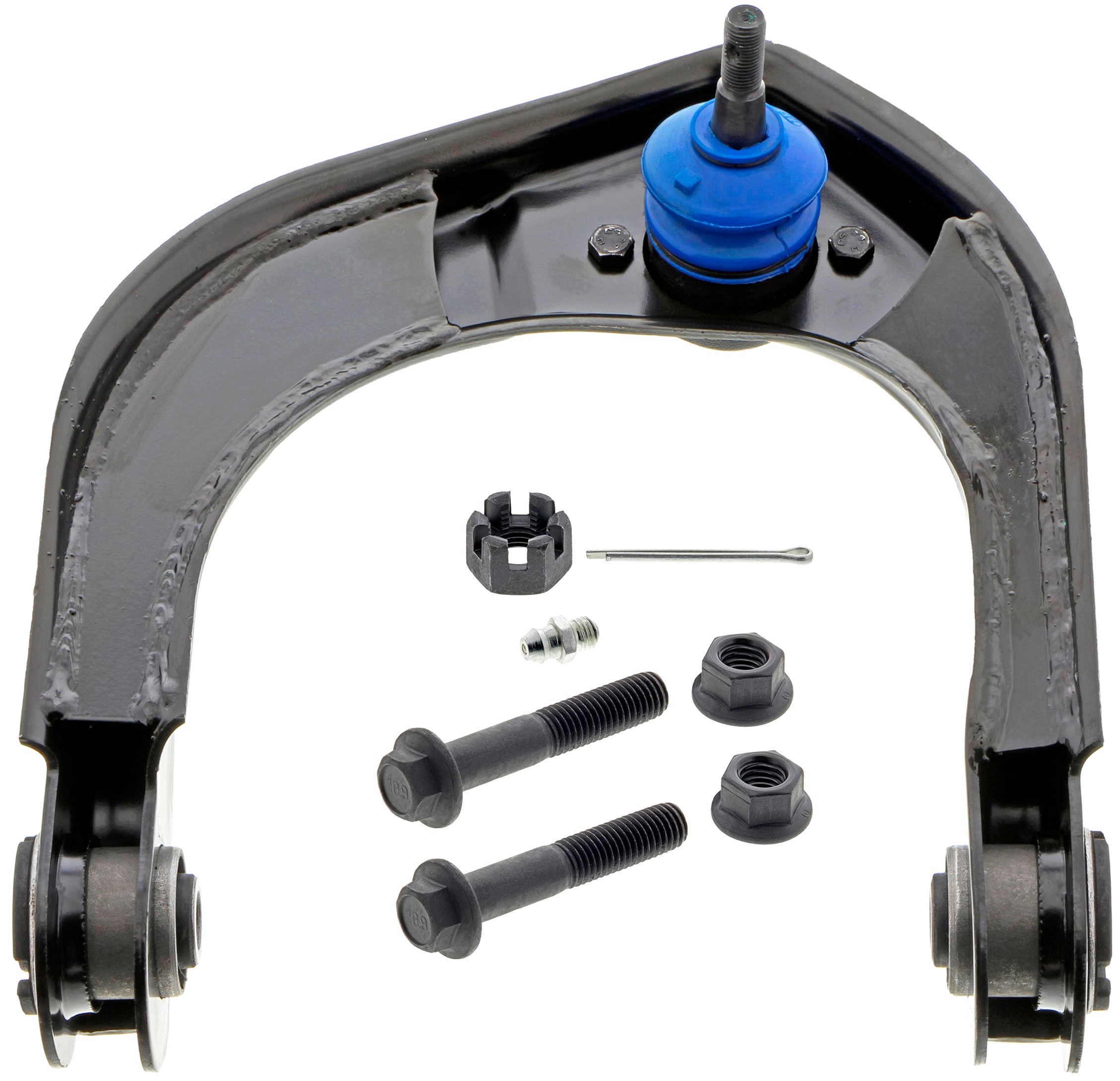 MEVOTECH Control Arm CMS501136