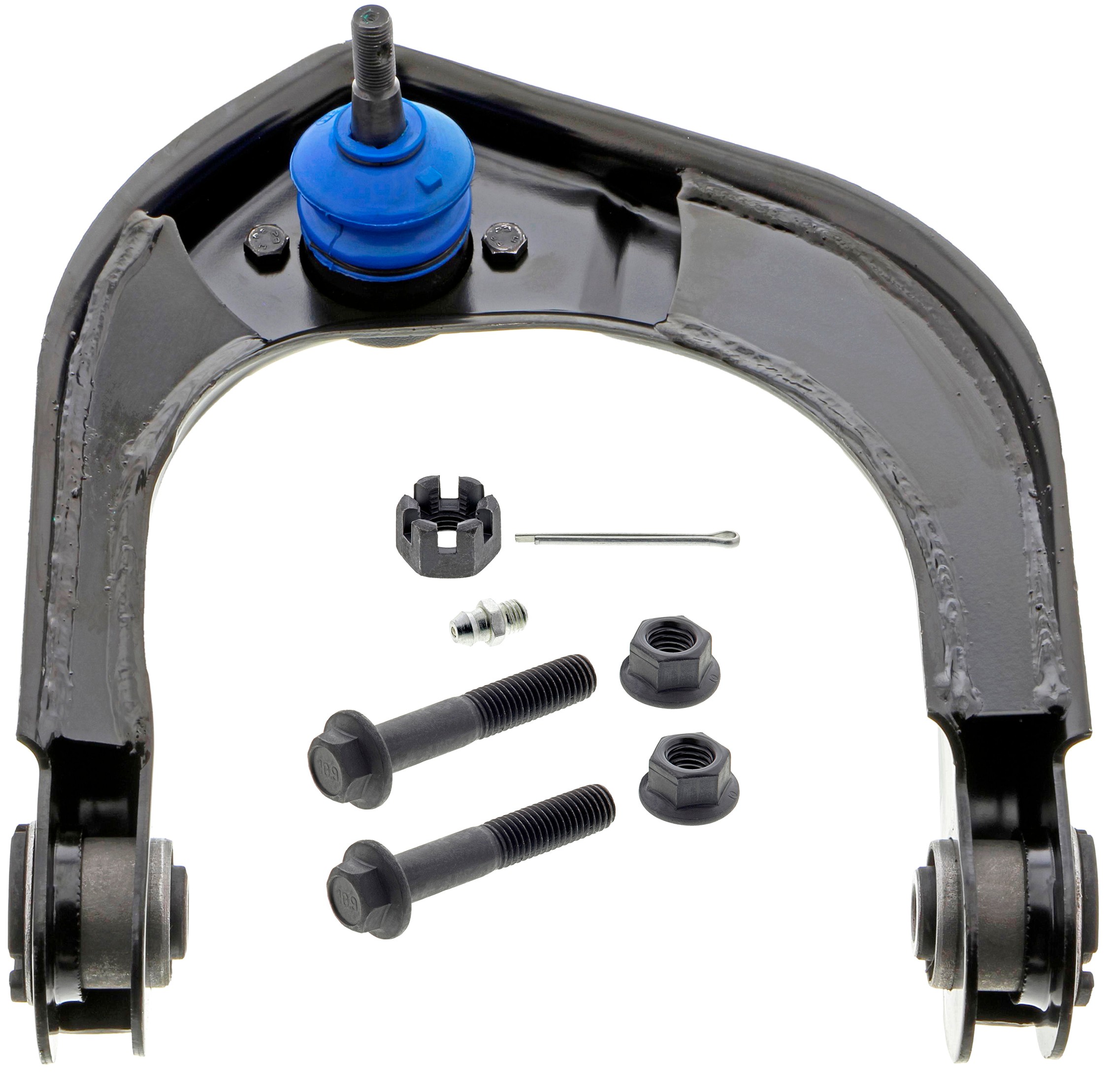MEVOTECH Control Arm CMS501137