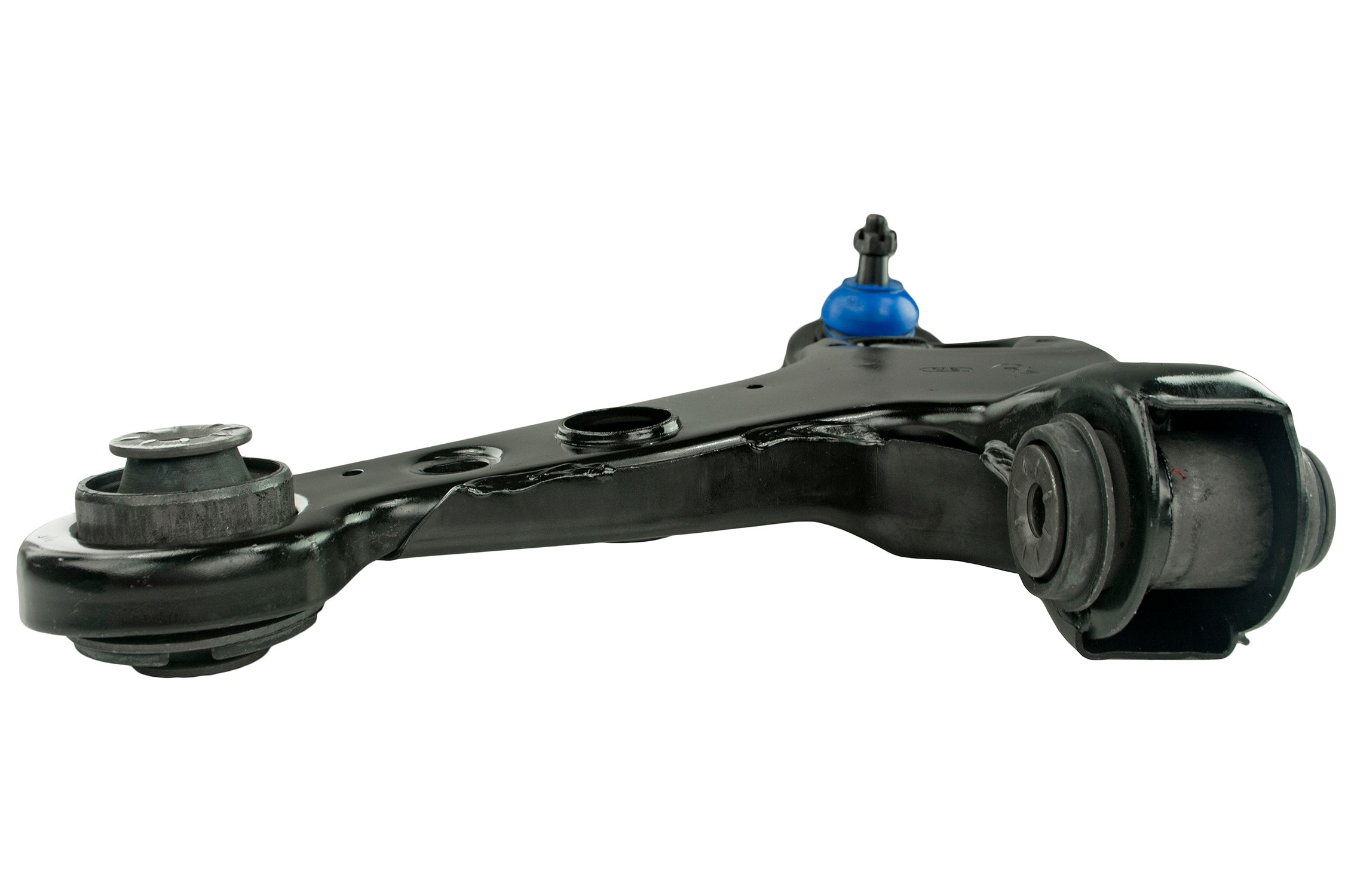 MEVOTECH Control Arm CMS501138
