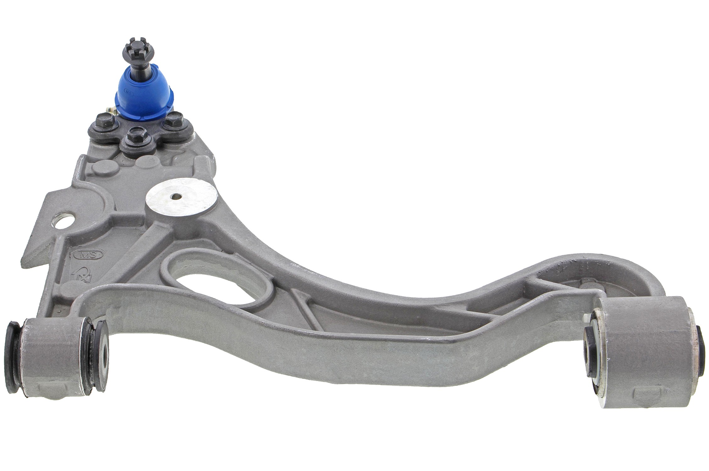 MEVOTECH Control Arm CMS50113