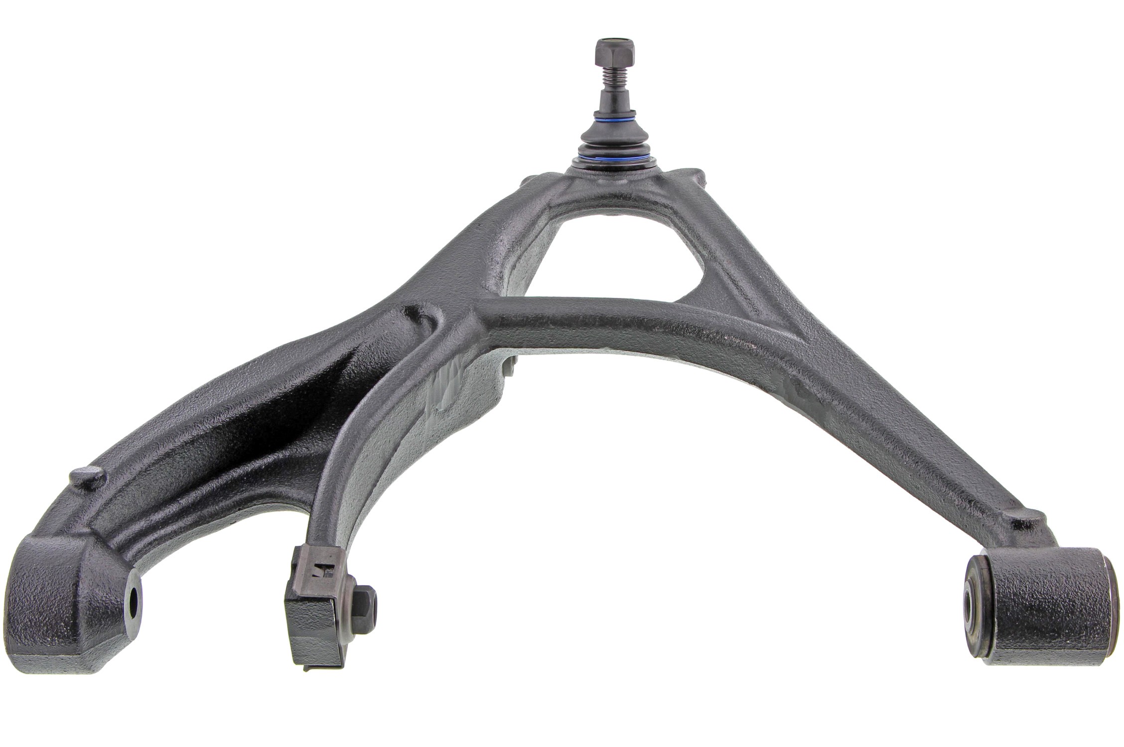 MEVOTECH Control Arm CMS501143
