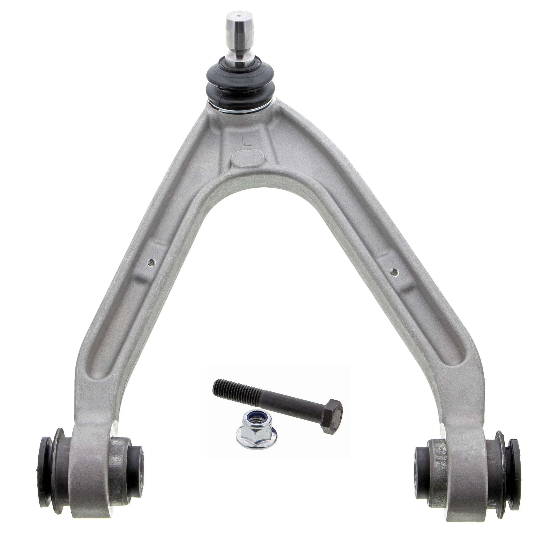 MEVOTECH Control Arm CMS501144