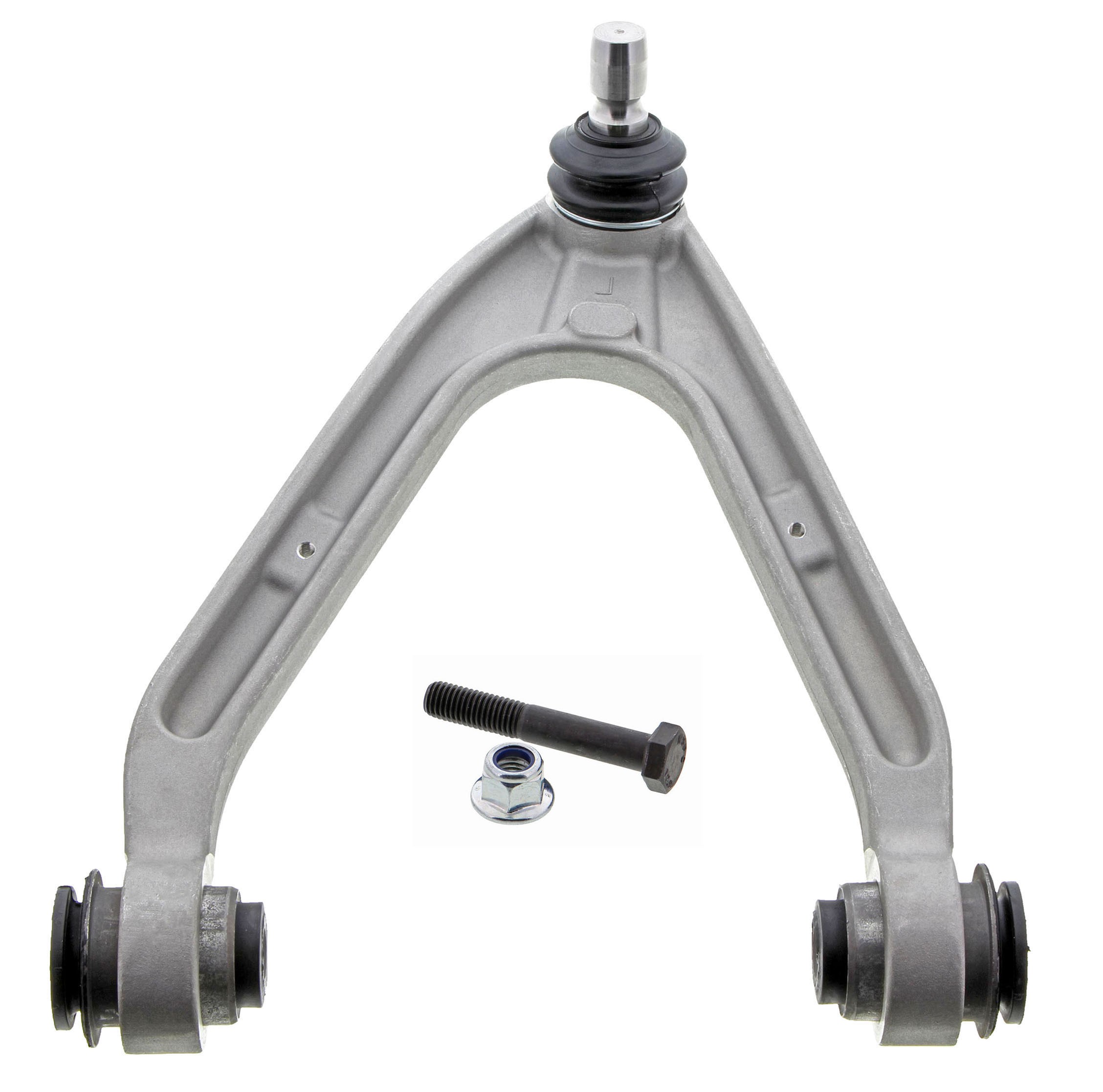 MEVOTECH Control Arm CMS501145