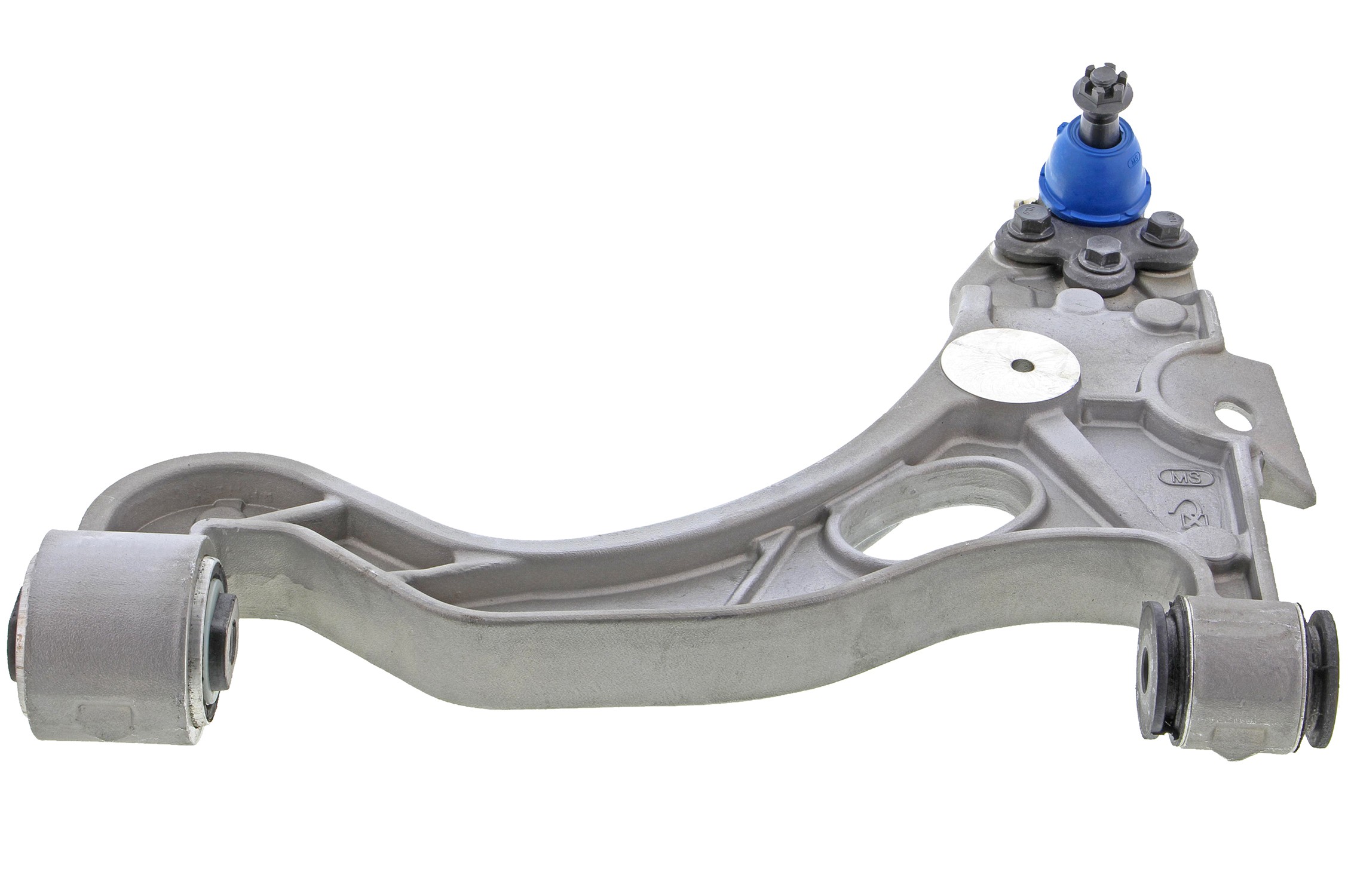 MEVOTECH Control Arm CMS50114