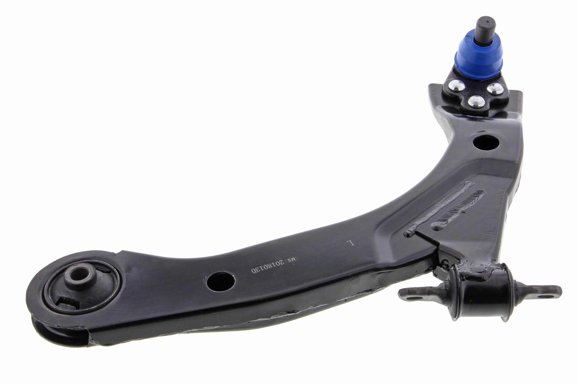 MEVOTECH Control Arm CMS501157