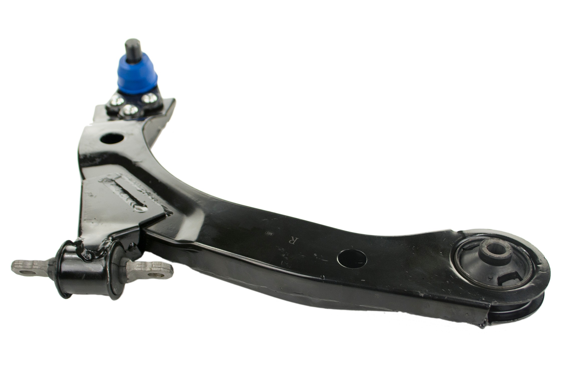 MEVOTECH Control Arm CMS501158