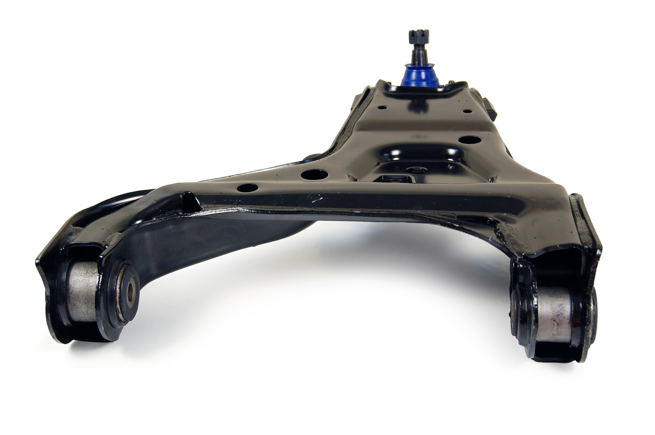MEVOTECH Control Arm CMS501159