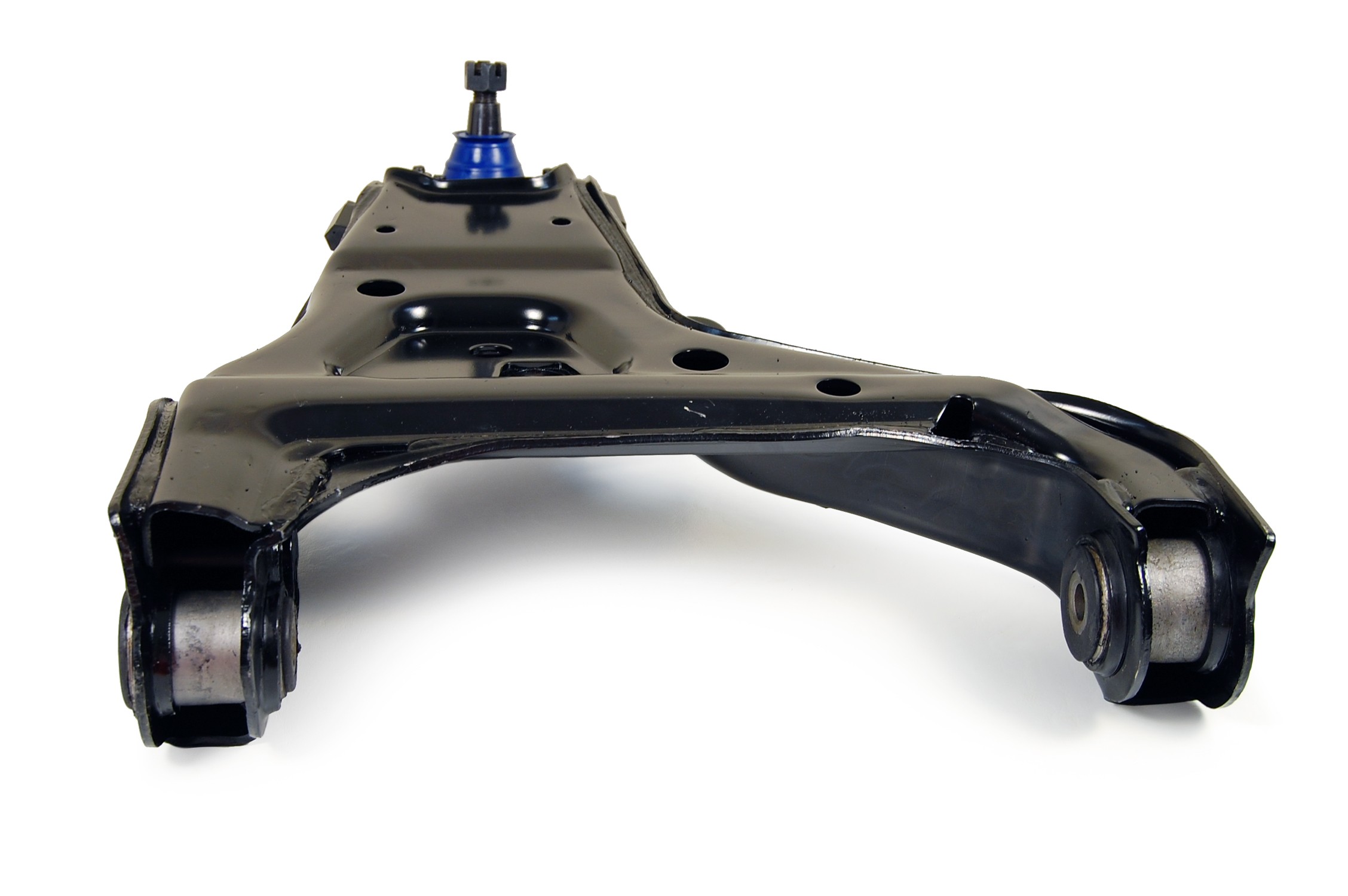 MEVOTECH Control Arm CMS501160