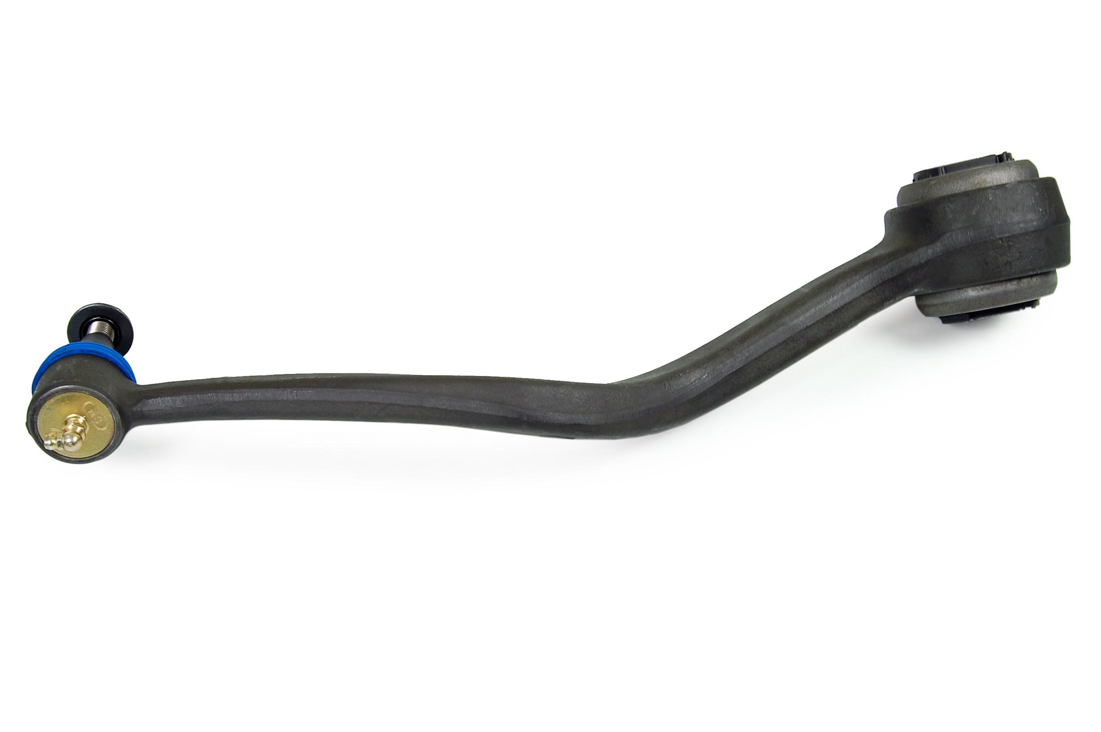 MEVOTECH Control Arm CMS501161