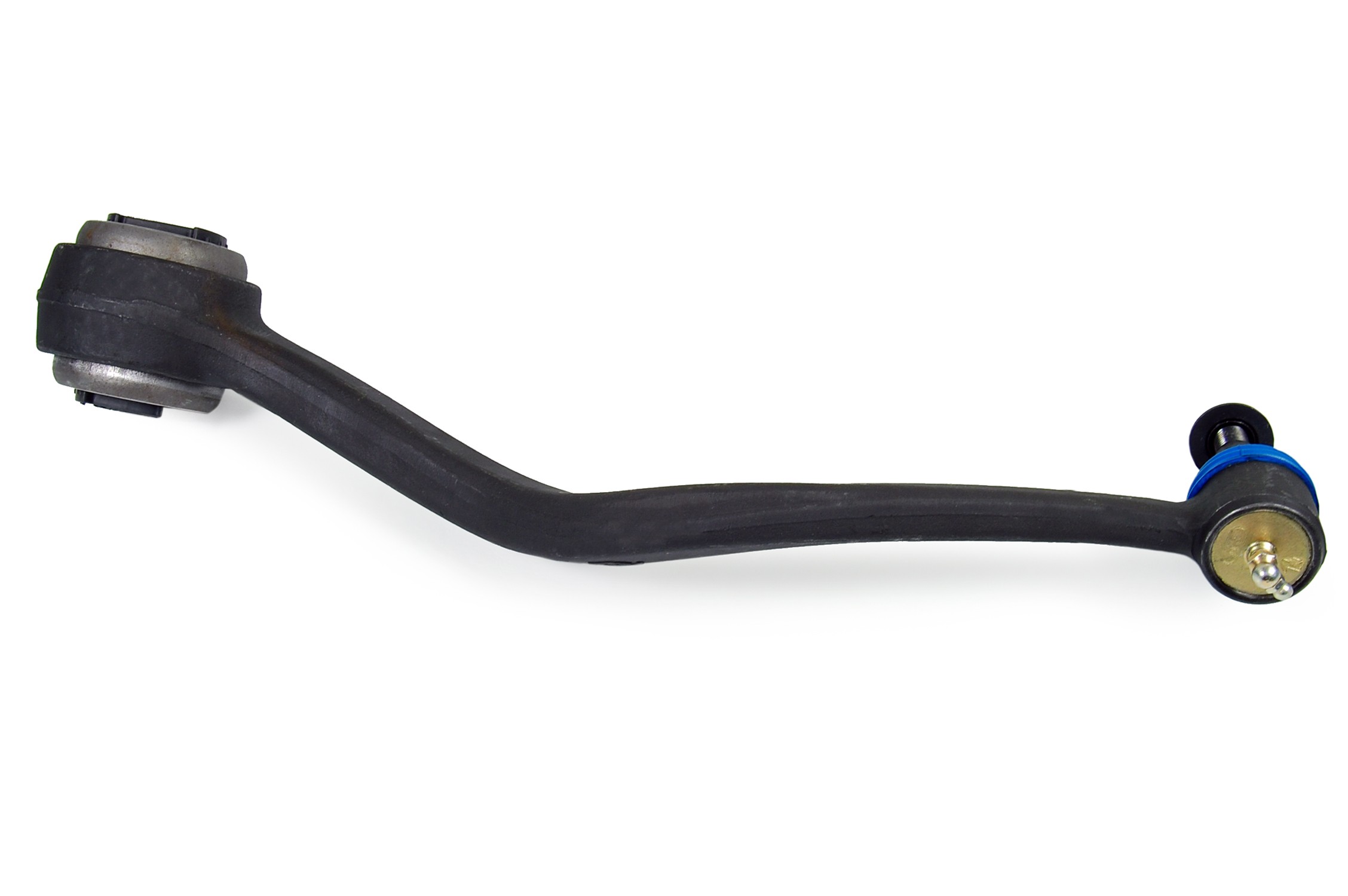 MEVOTECH Control Arm CMS501162