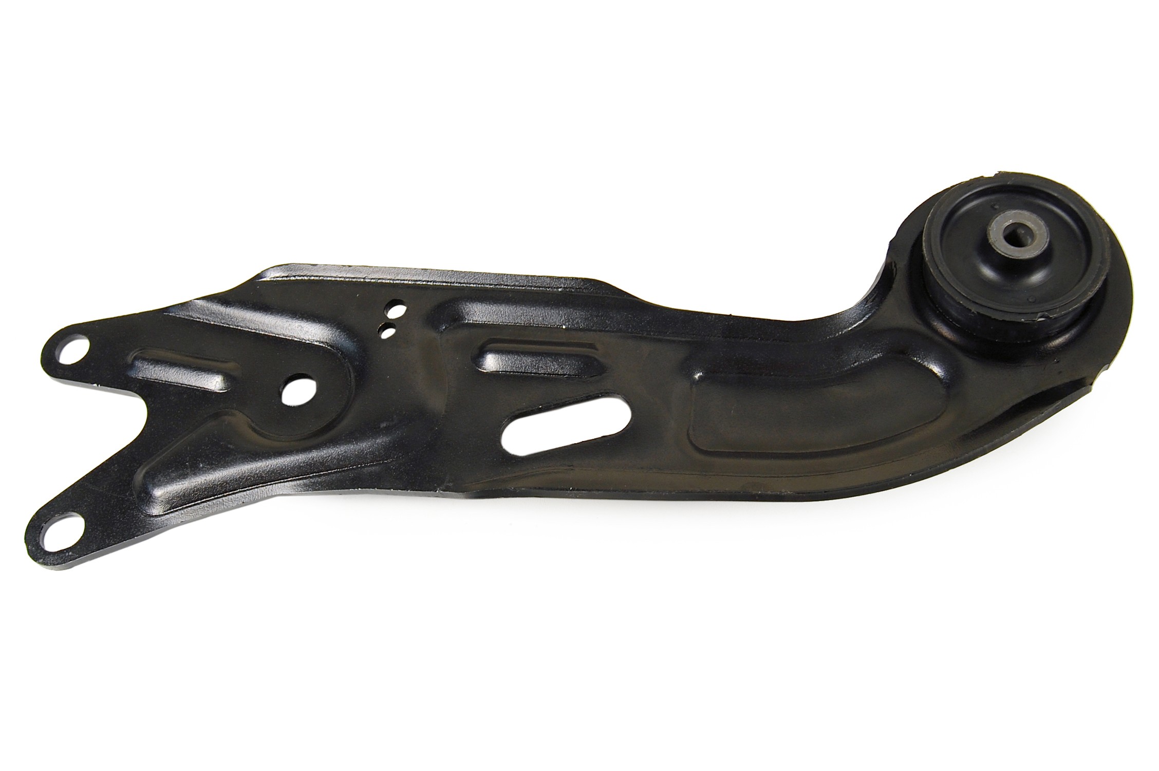 MEVOTECH Control Arm CMS501163