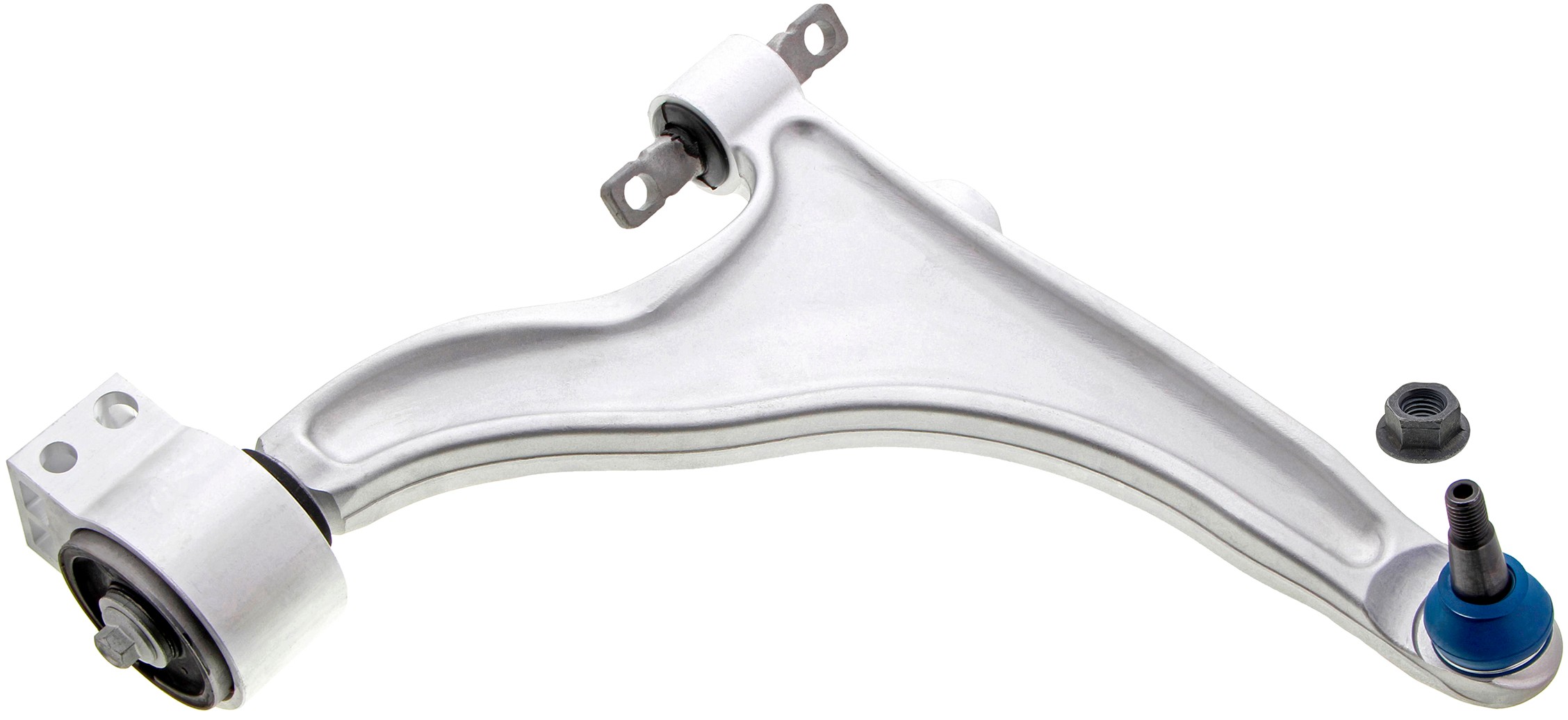 MEVOTECH Control Arm CMS501164