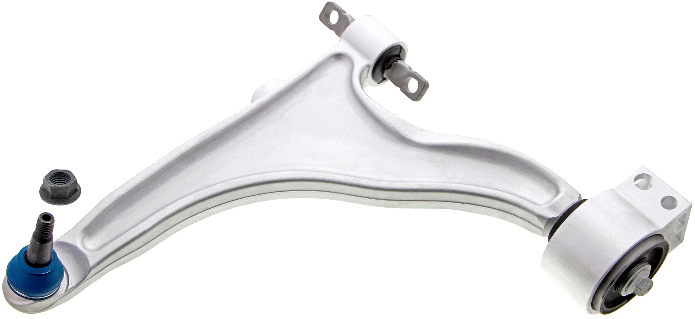 MEVOTECH Control Arm CMS501165