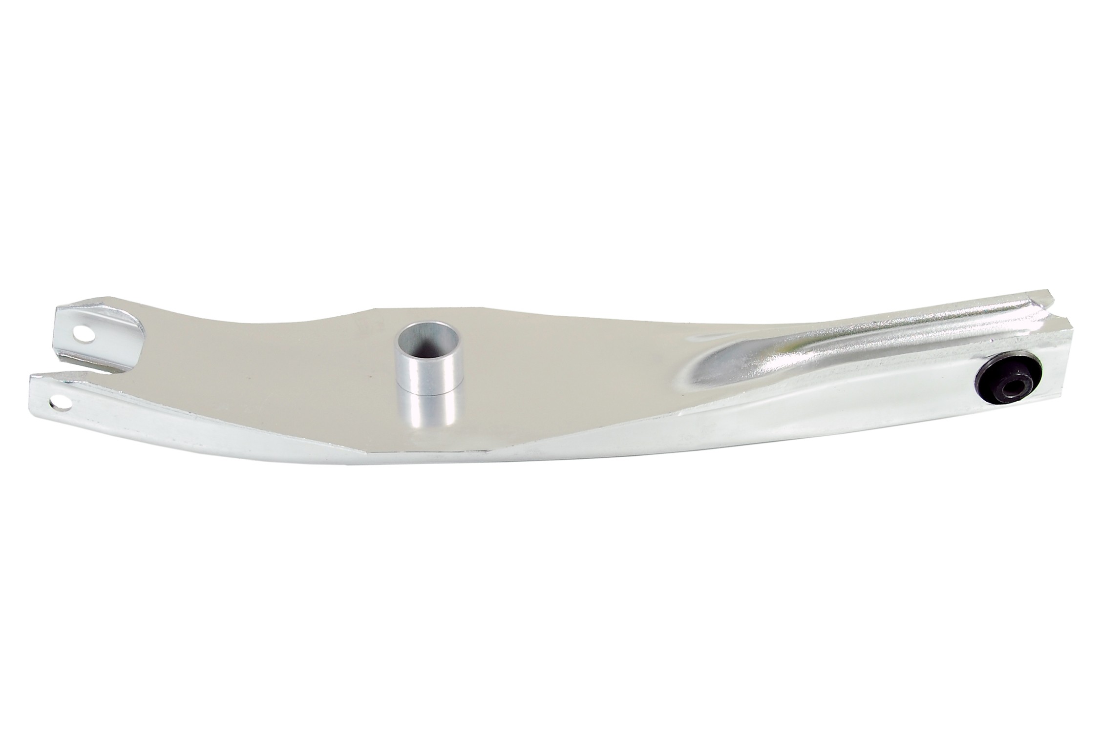 MEVOTECH Control Arm CMS501166