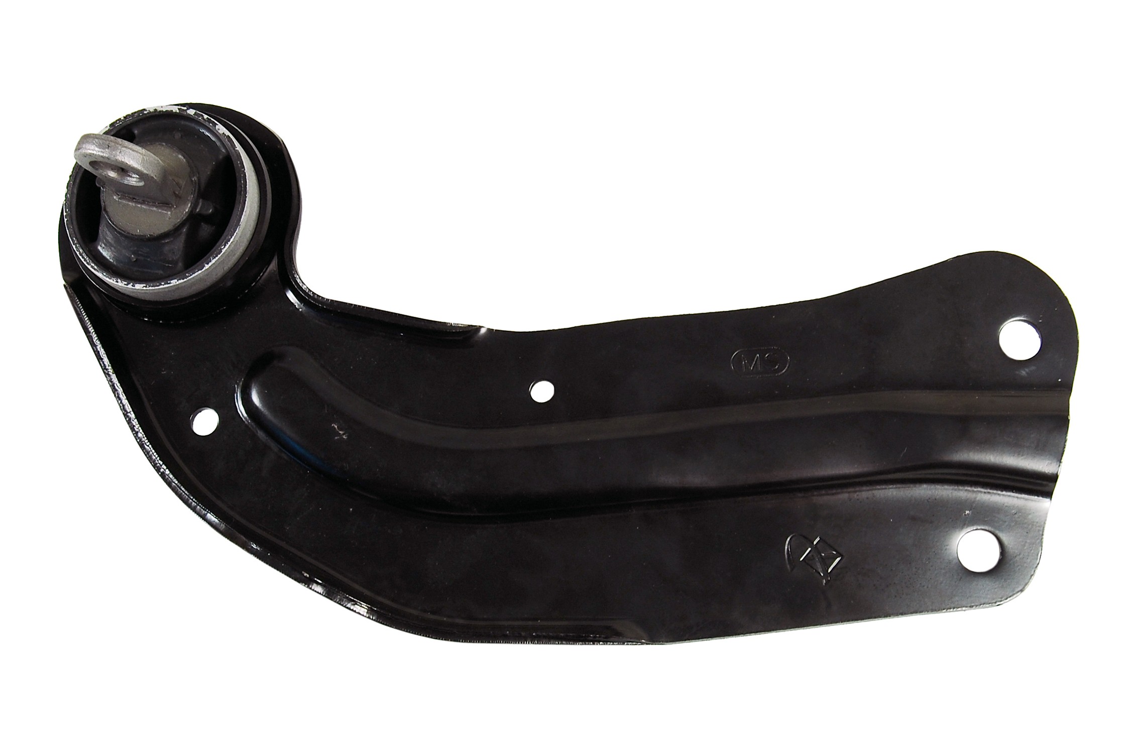 MEVOTECH Control Arm CMS501167