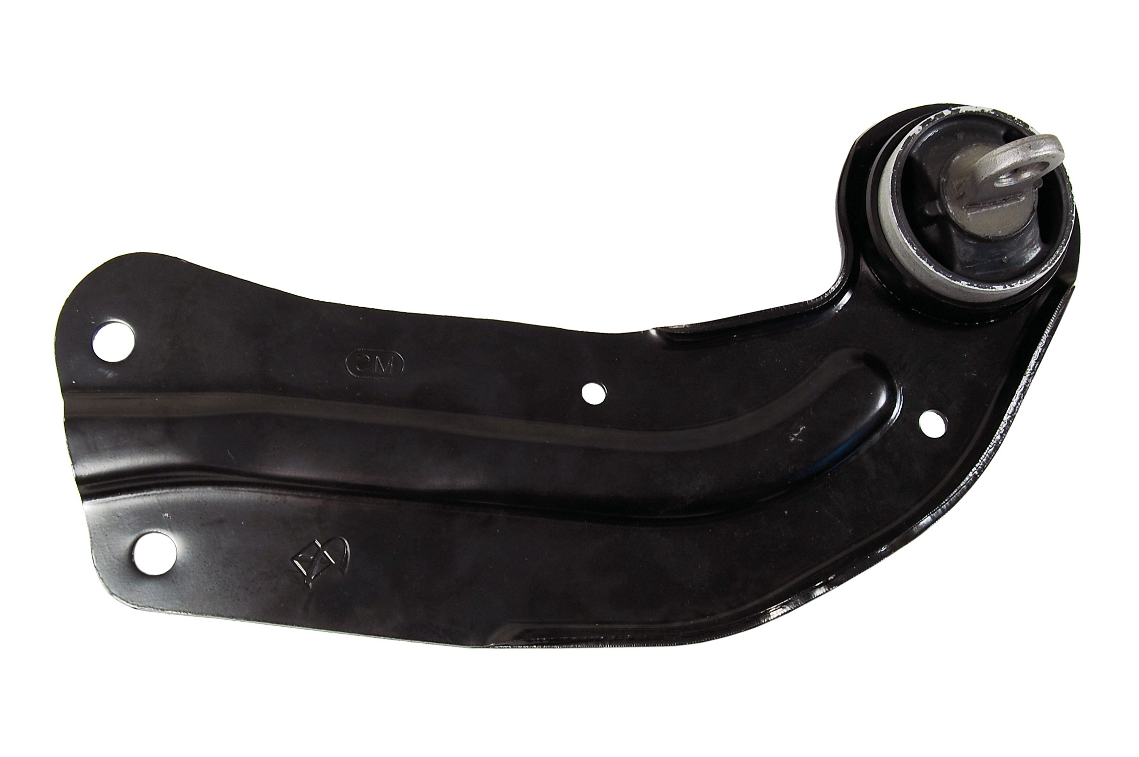 MEVOTECH Control Arm CMS501168