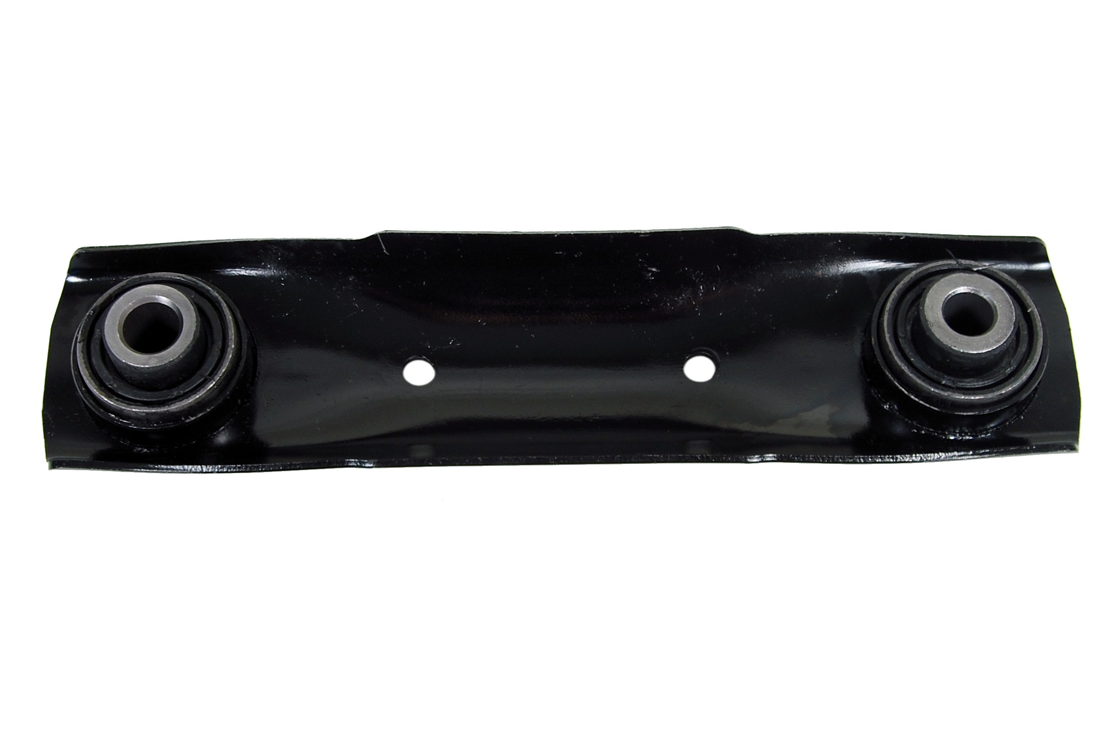 MEVOTECH Control Arm CMS501169