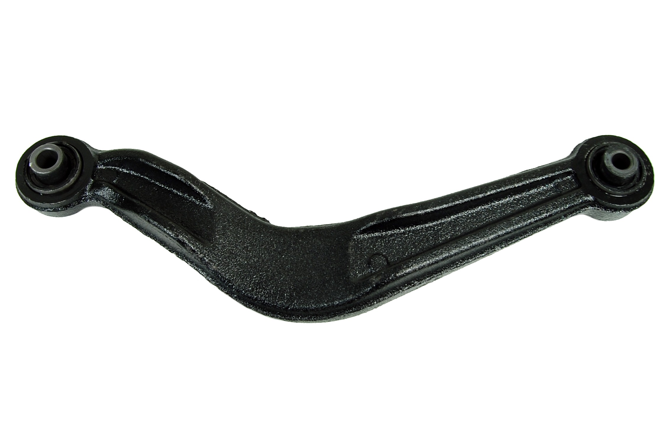 MEVOTECH Control Arm CMS501170